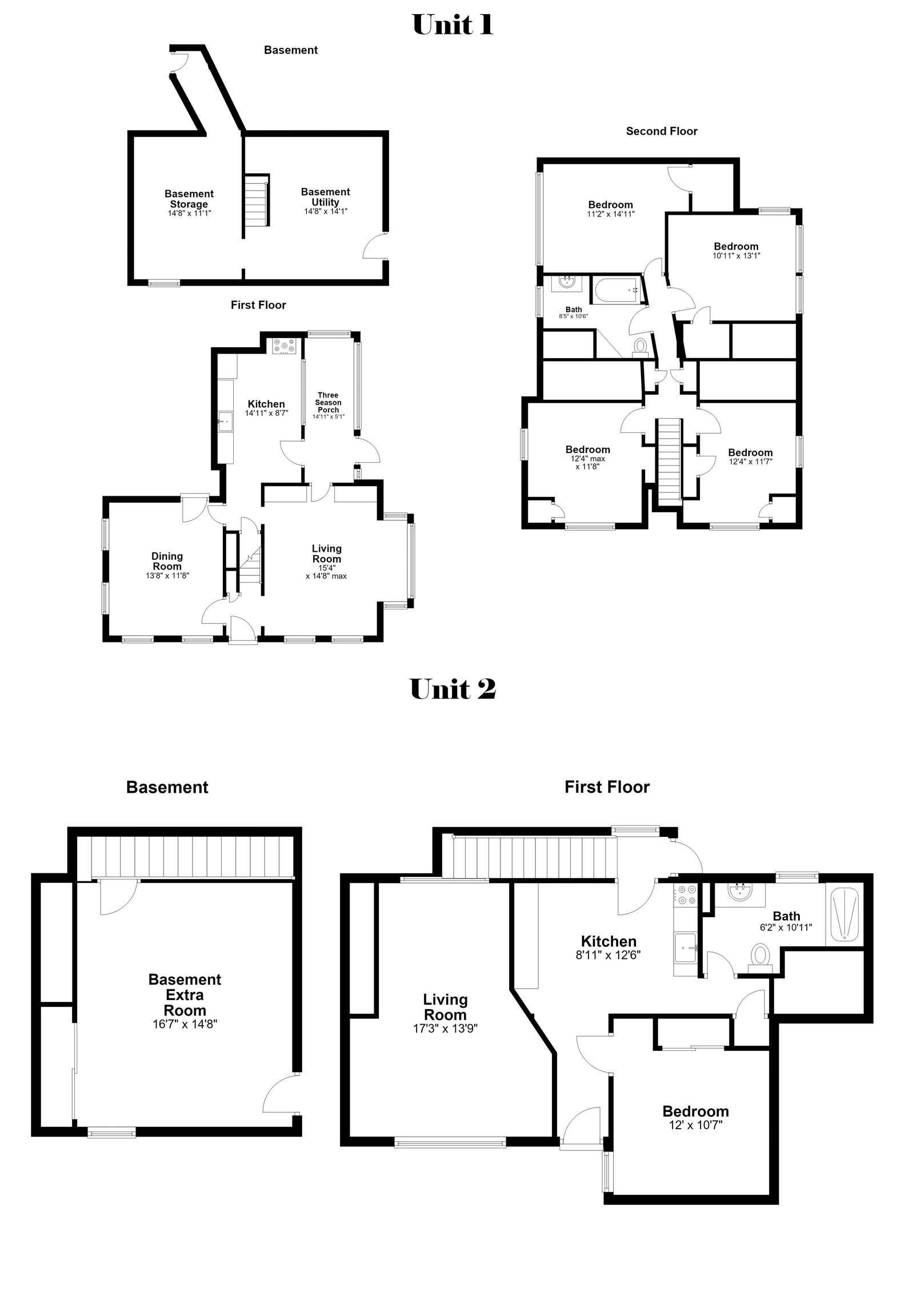 87 Washington Street Property Photo 57