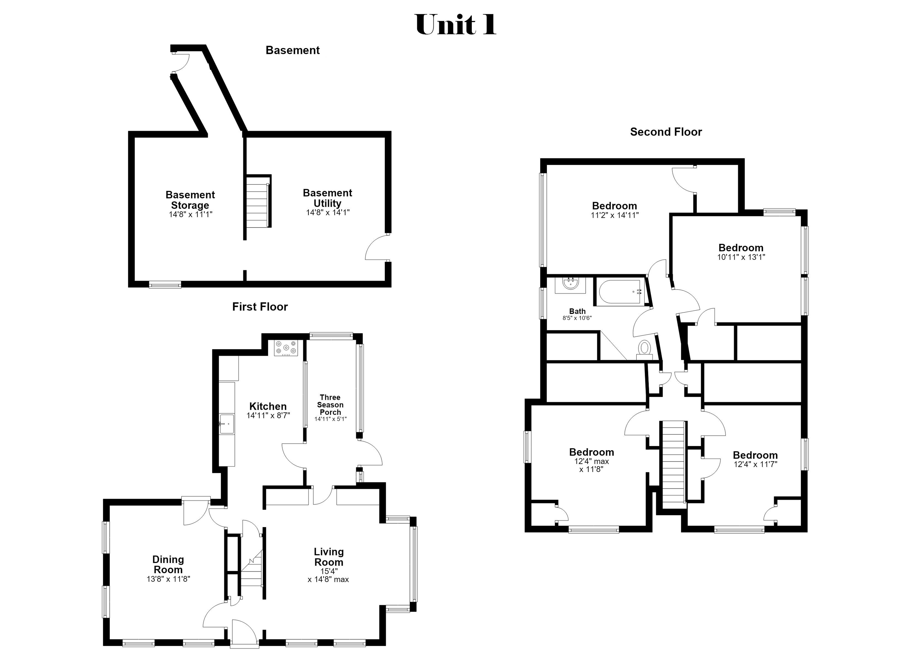 87 Washington Street Property Photo 58