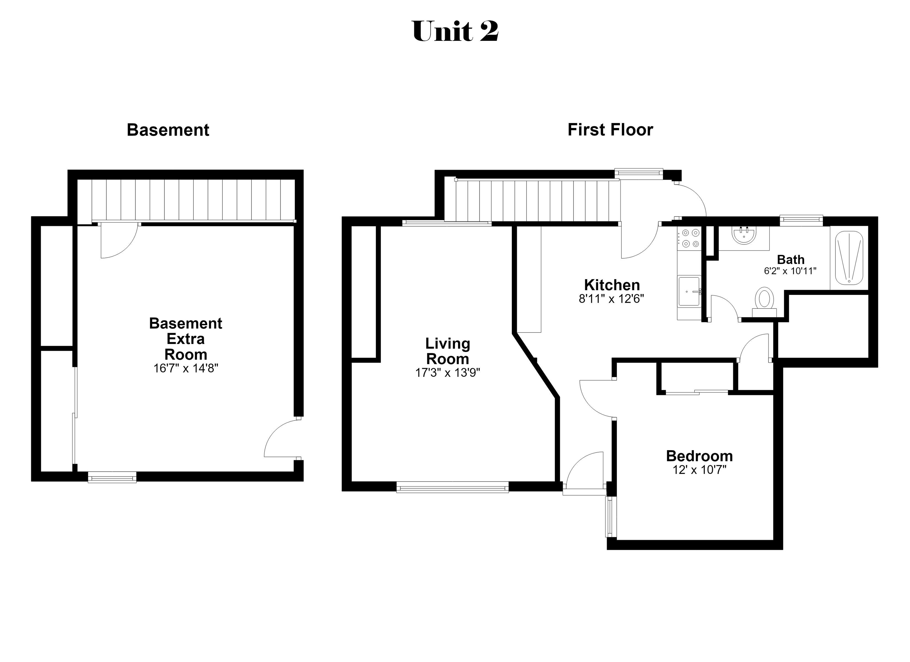 87 Washington Street Property Photo 59