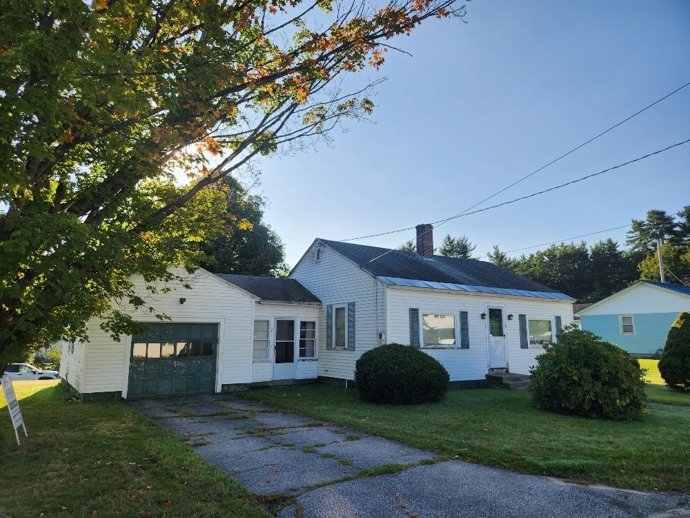 7 Congress Street Property Photo 1