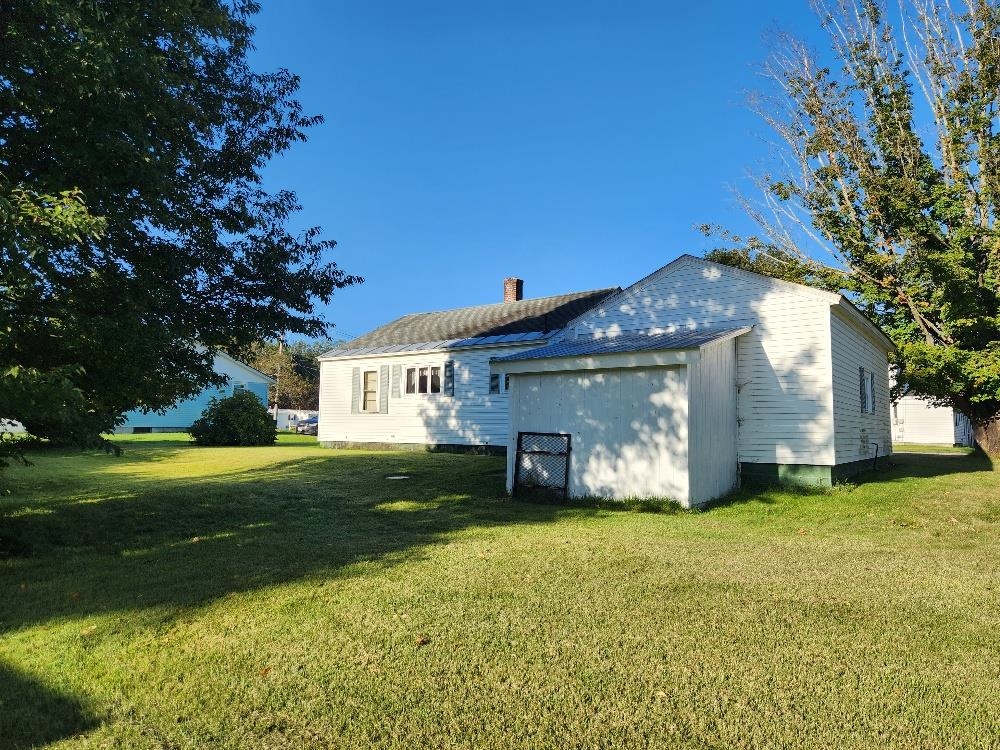 7 Congress Street Property Photo 2