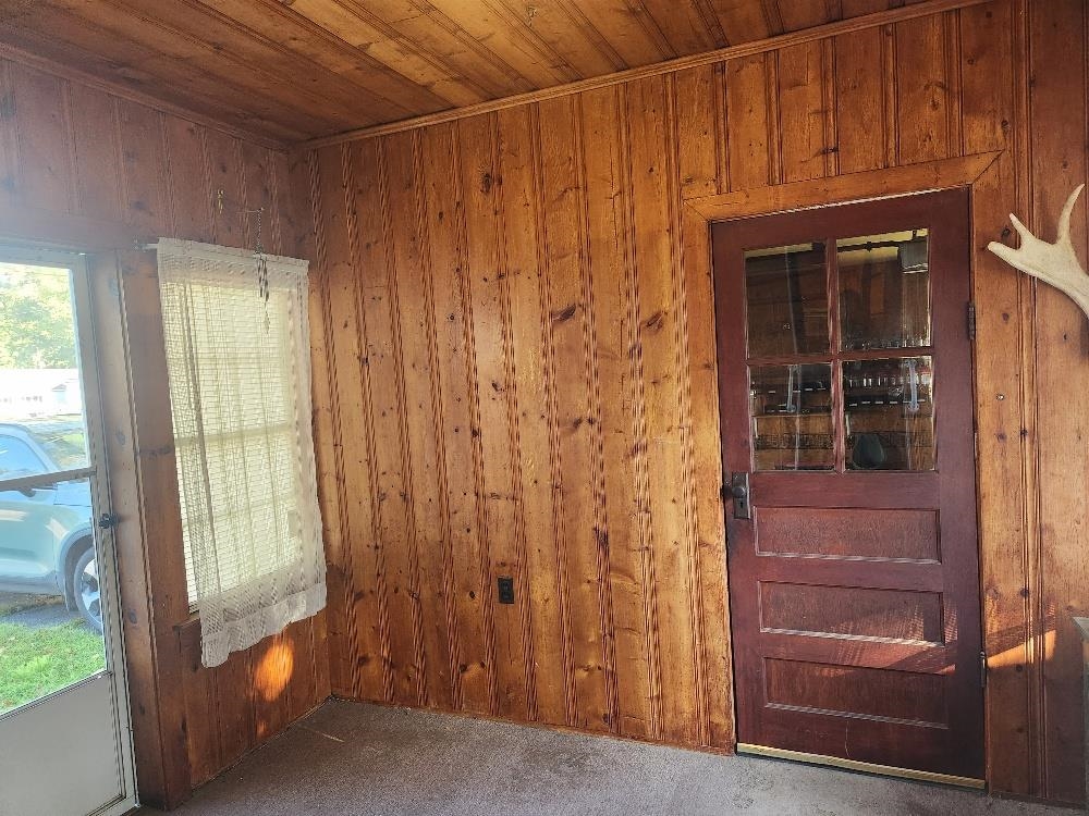 7 Congress Street Property Photo 3