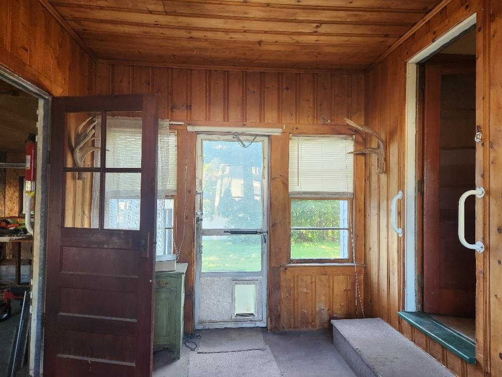 7 Congress Street Property Photo 4
