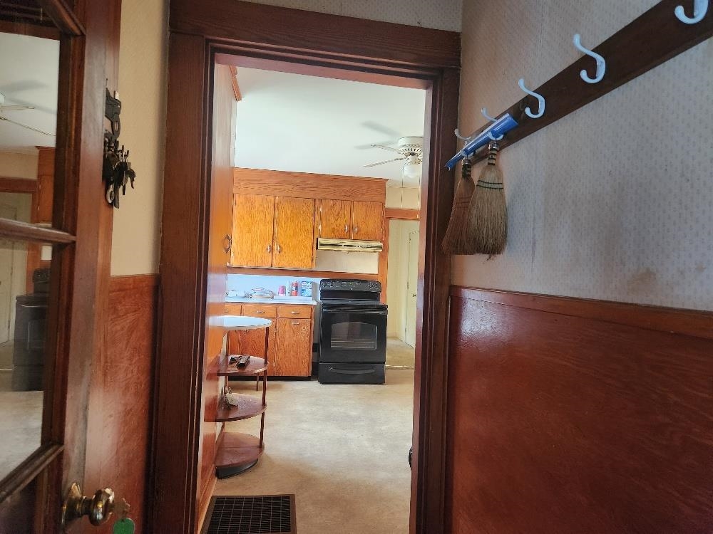 7 Congress Street Property Photo 5