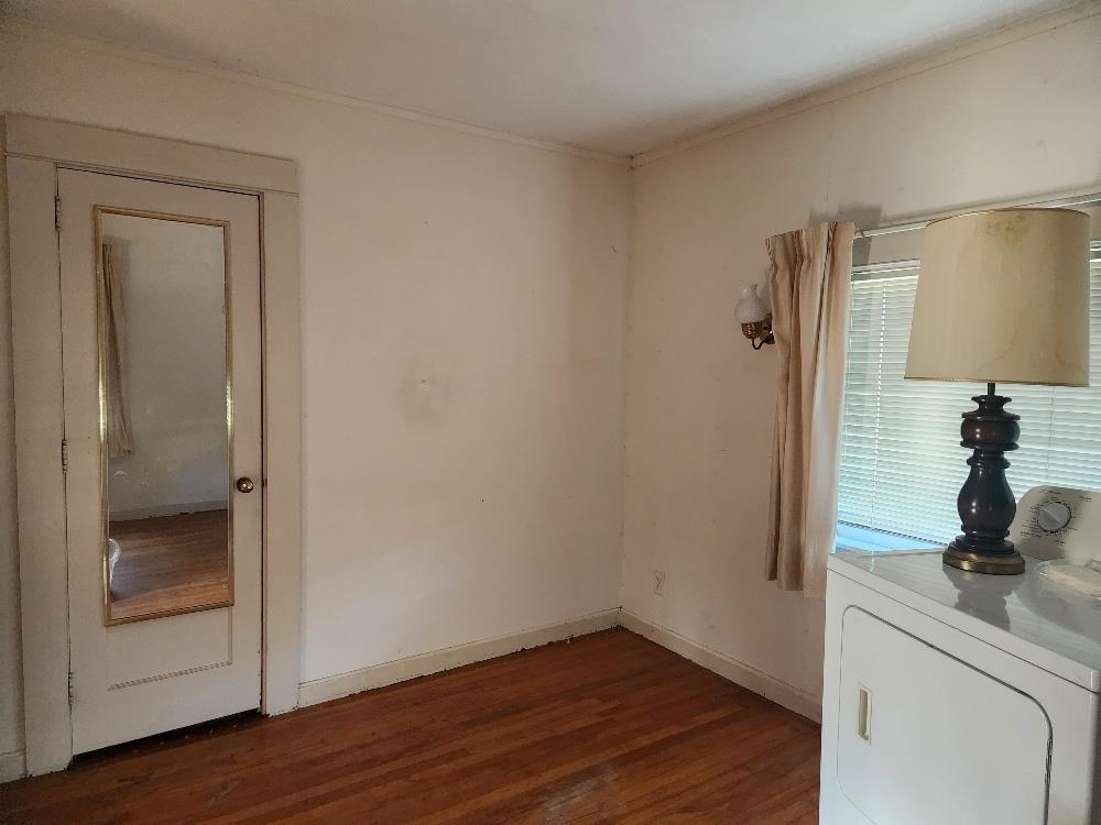 7 Congress Street Property Photo 10