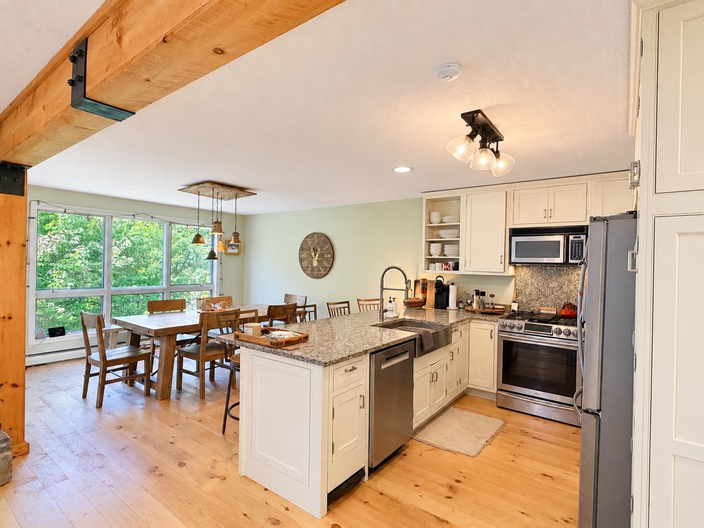 17a Silver Birch Property Photo 1