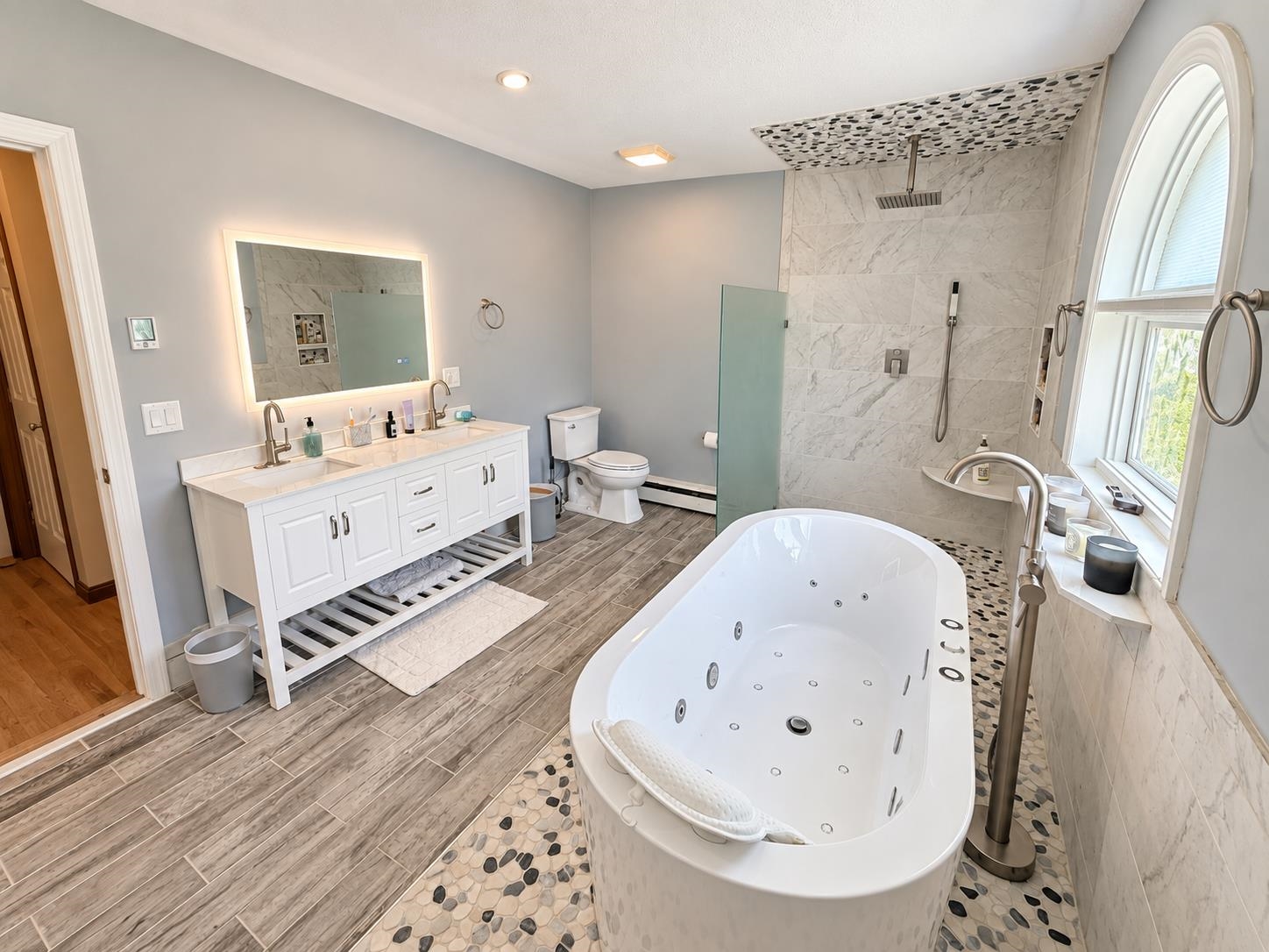 17a Silver Birch Property Photo 4