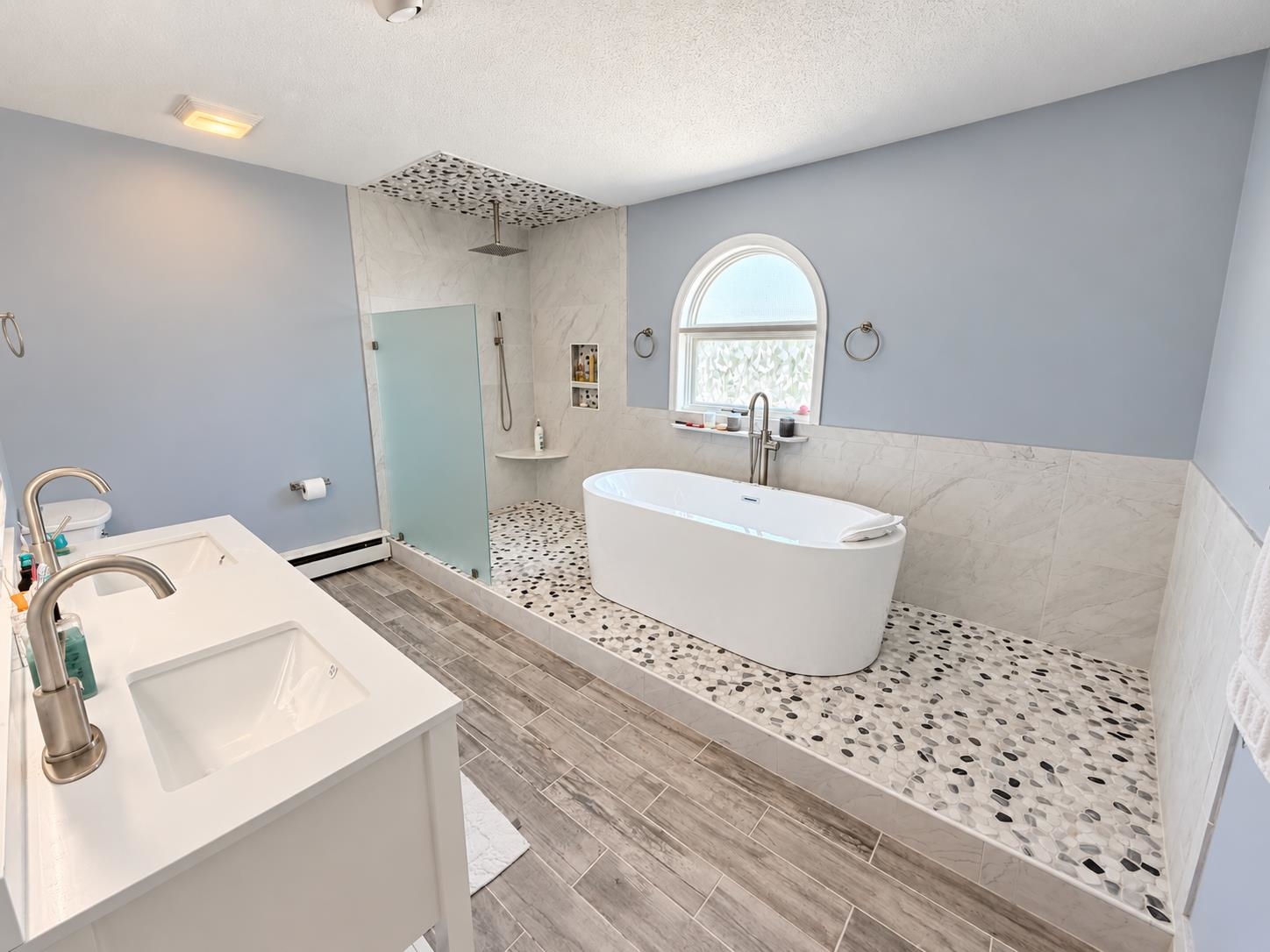 17a Silver Birch Property Photo 5