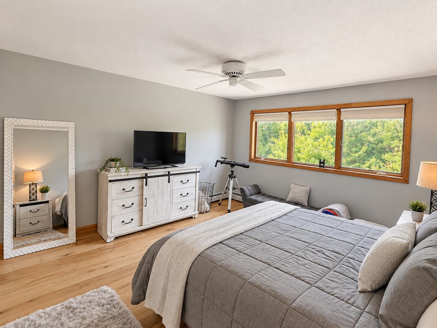 17a Silver Birch Property Photo 6