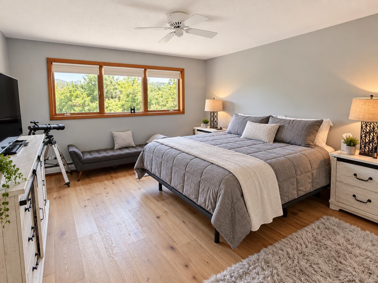 17a Silver Birch Property Photo 7