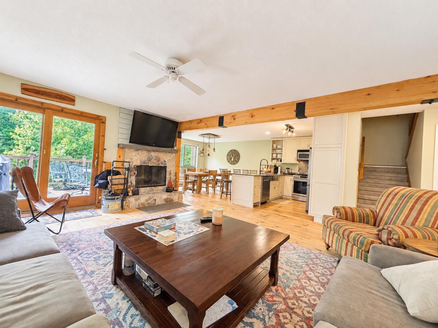 17a Silver Birch Property Photo 10