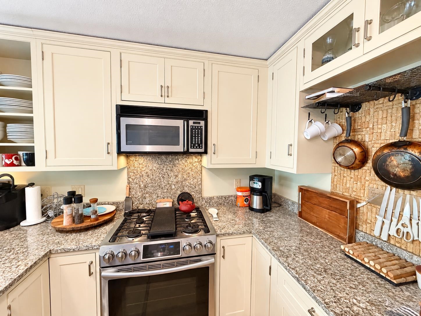 17a Silver Birch Property Photo 12