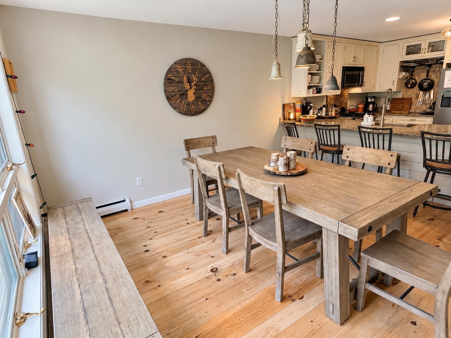 17a Silver Birch Property Photo 14