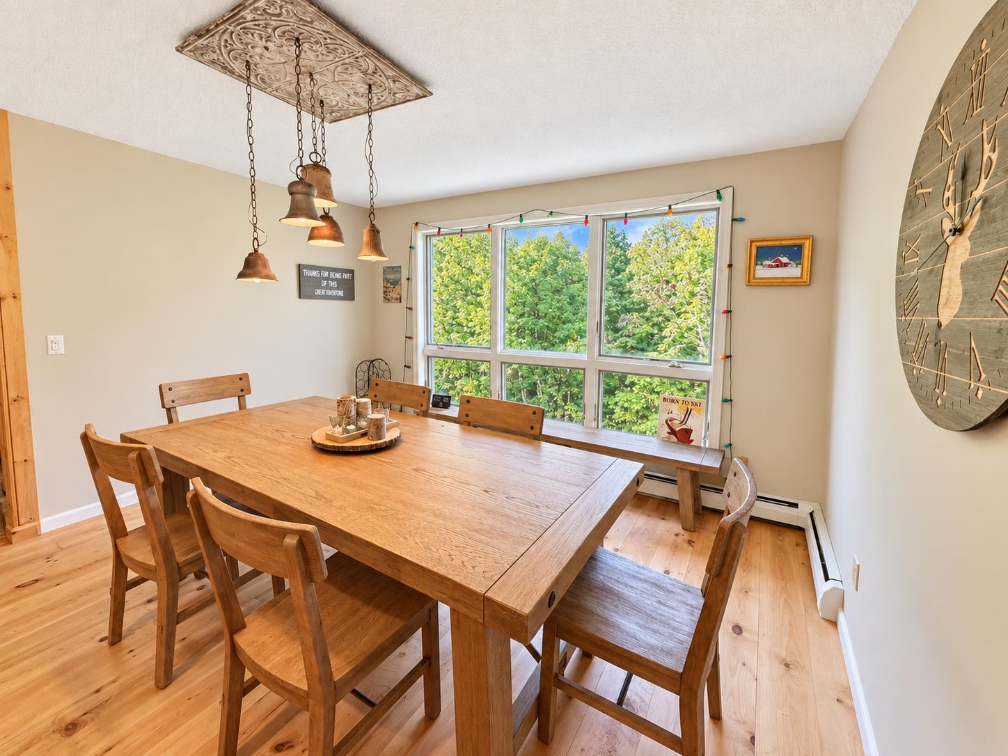 17a Silver Birch Property Photo 15