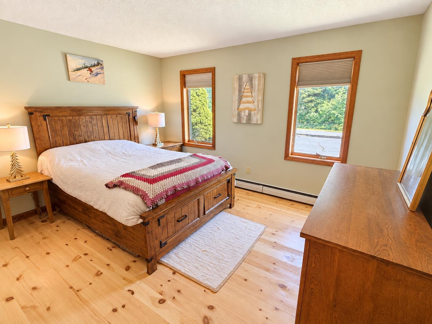 17a Silver Birch Property Photo 16