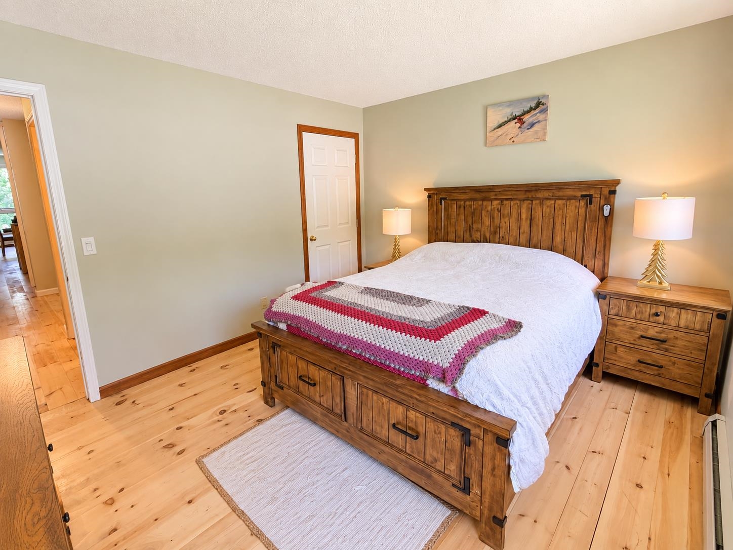 17a Silver Birch Property Photo 17
