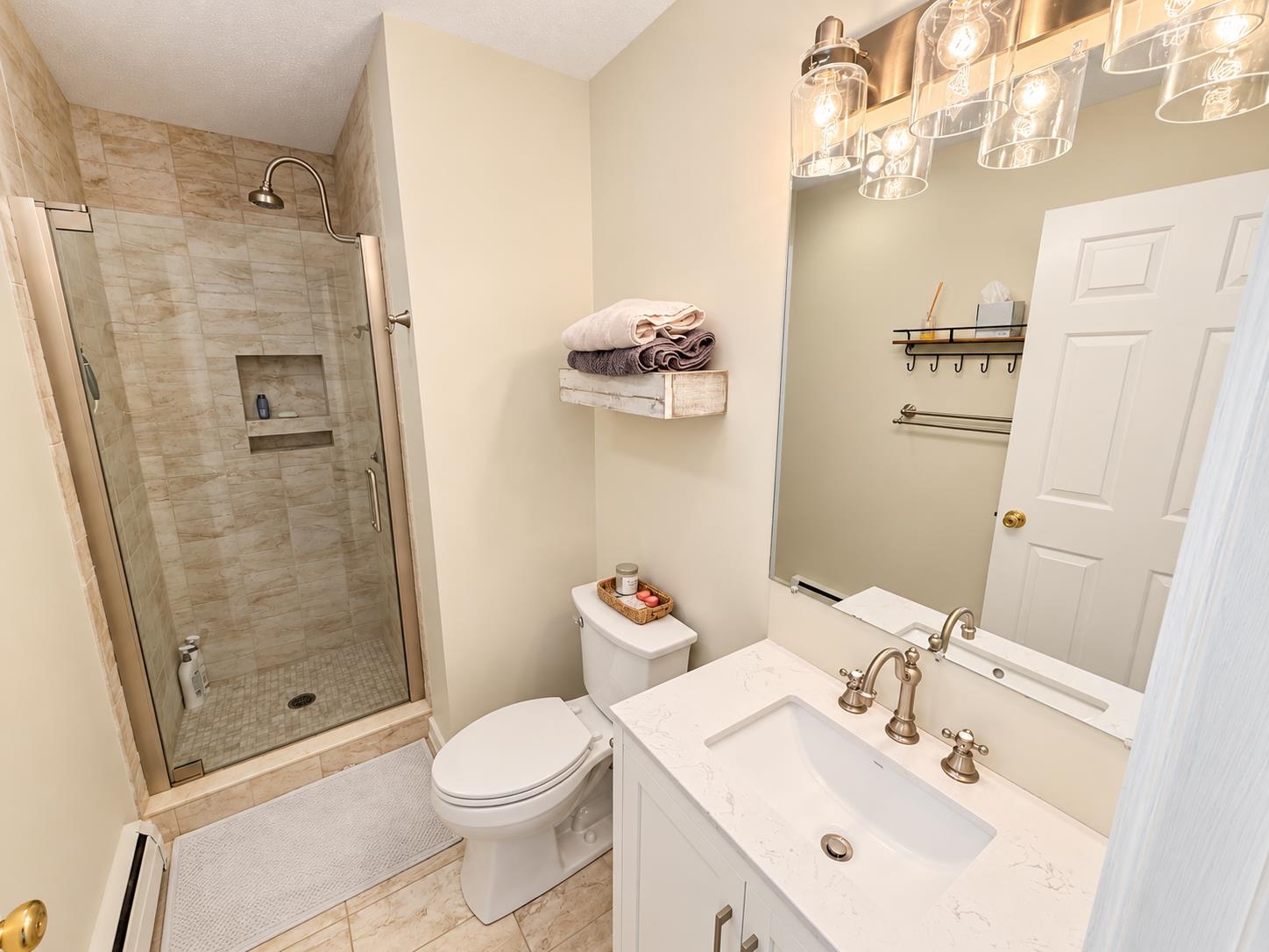 17a Silver Birch Property Photo 18