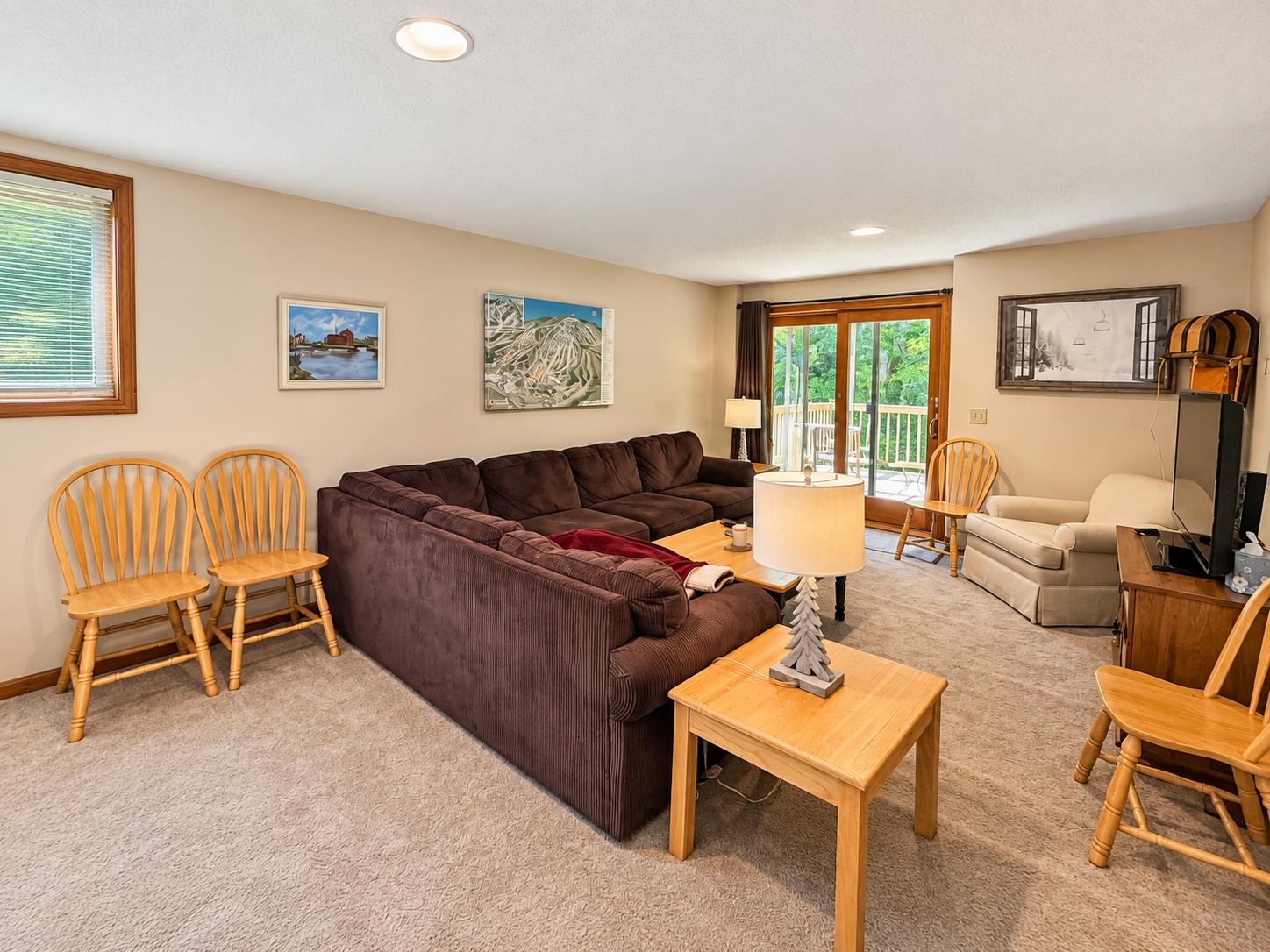 17a Silver Birch Property Photo 19