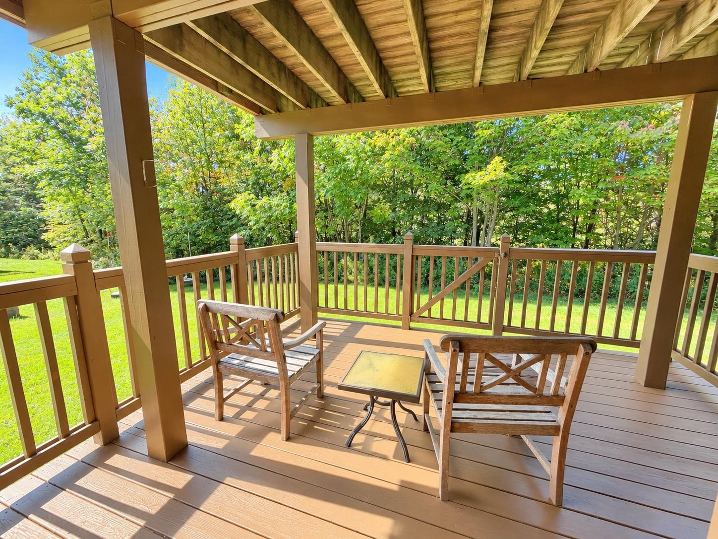 17a Silver Birch Property Photo 20