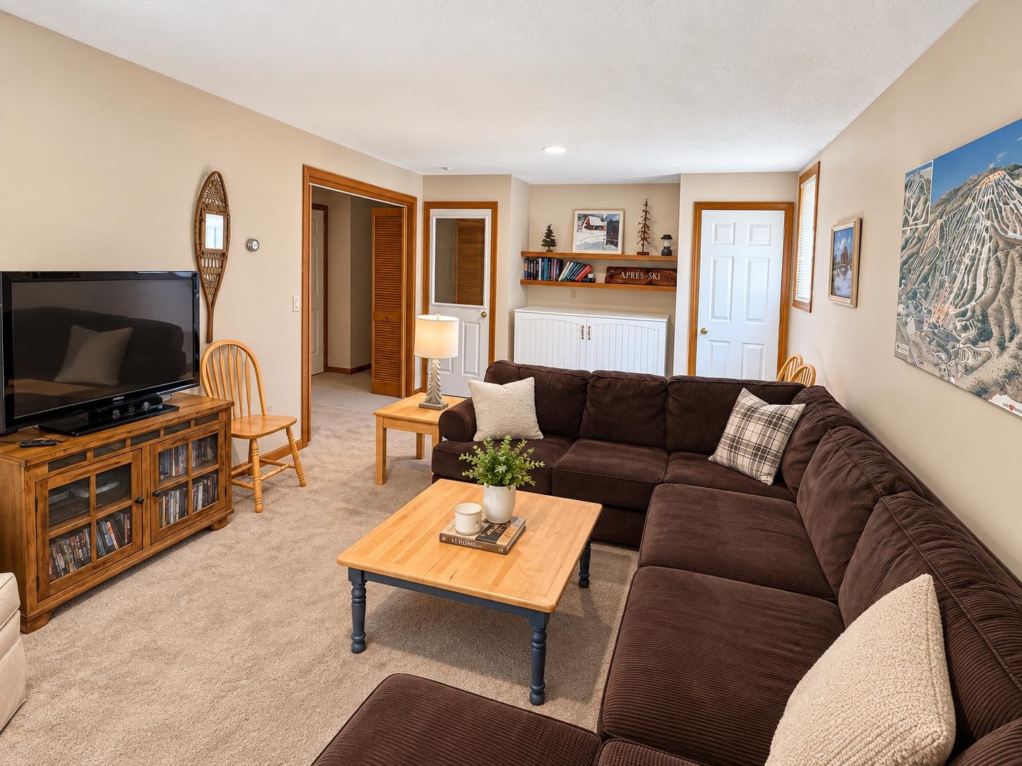 17a Silver Birch Property Photo 22