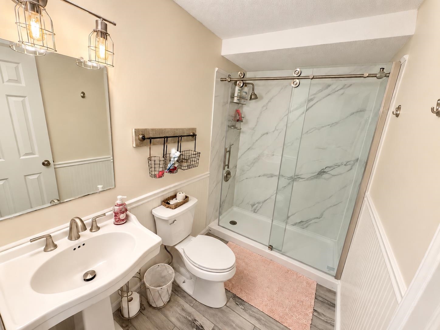 17a Silver Birch Property Photo 24