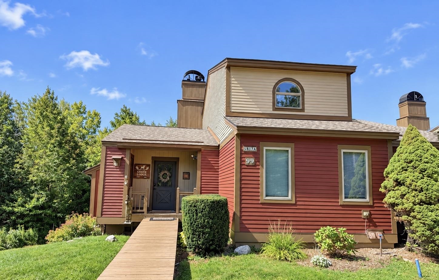 17a Silver Birch Property Photo 30