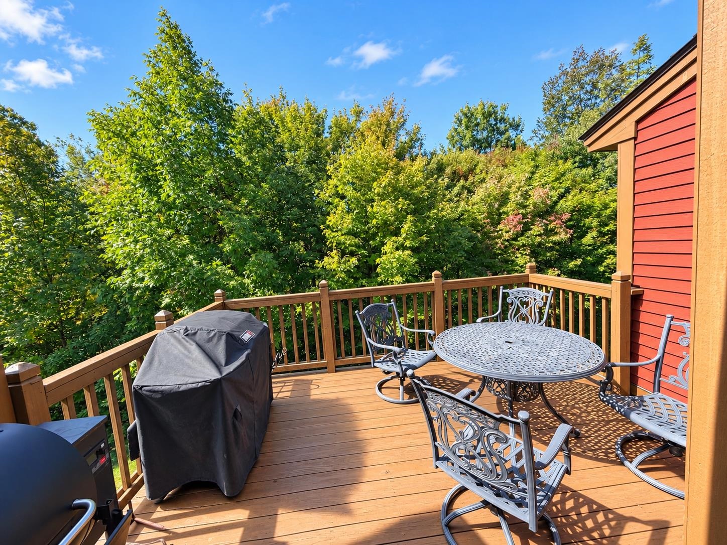 17a Silver Birch Property Photo 31