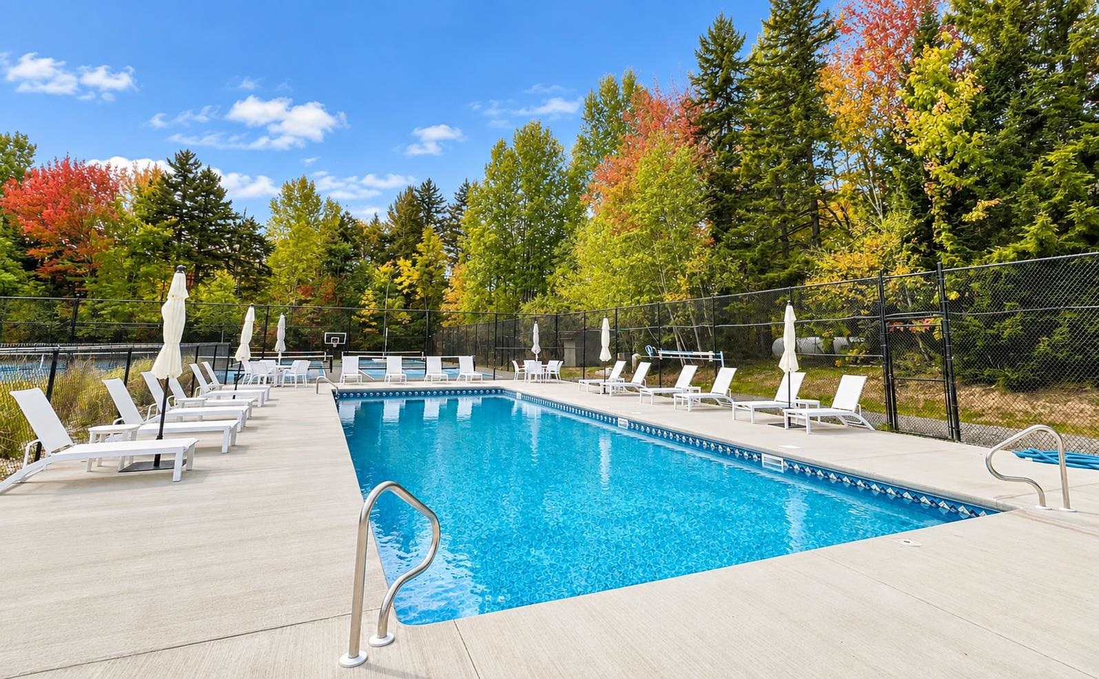 17a Silver Birch Property Photo 33