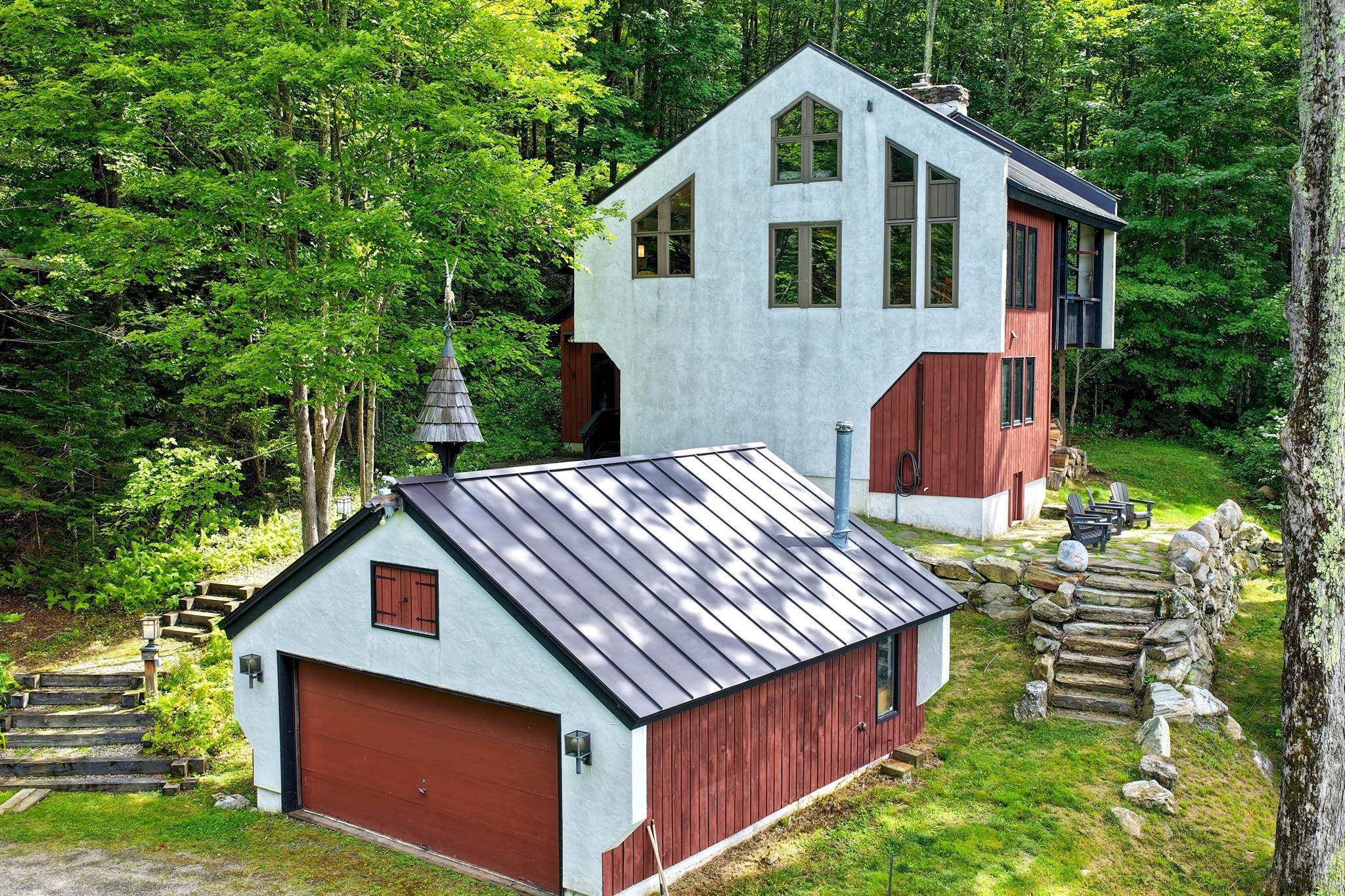 152 Great Hawk Road Property Photo 1