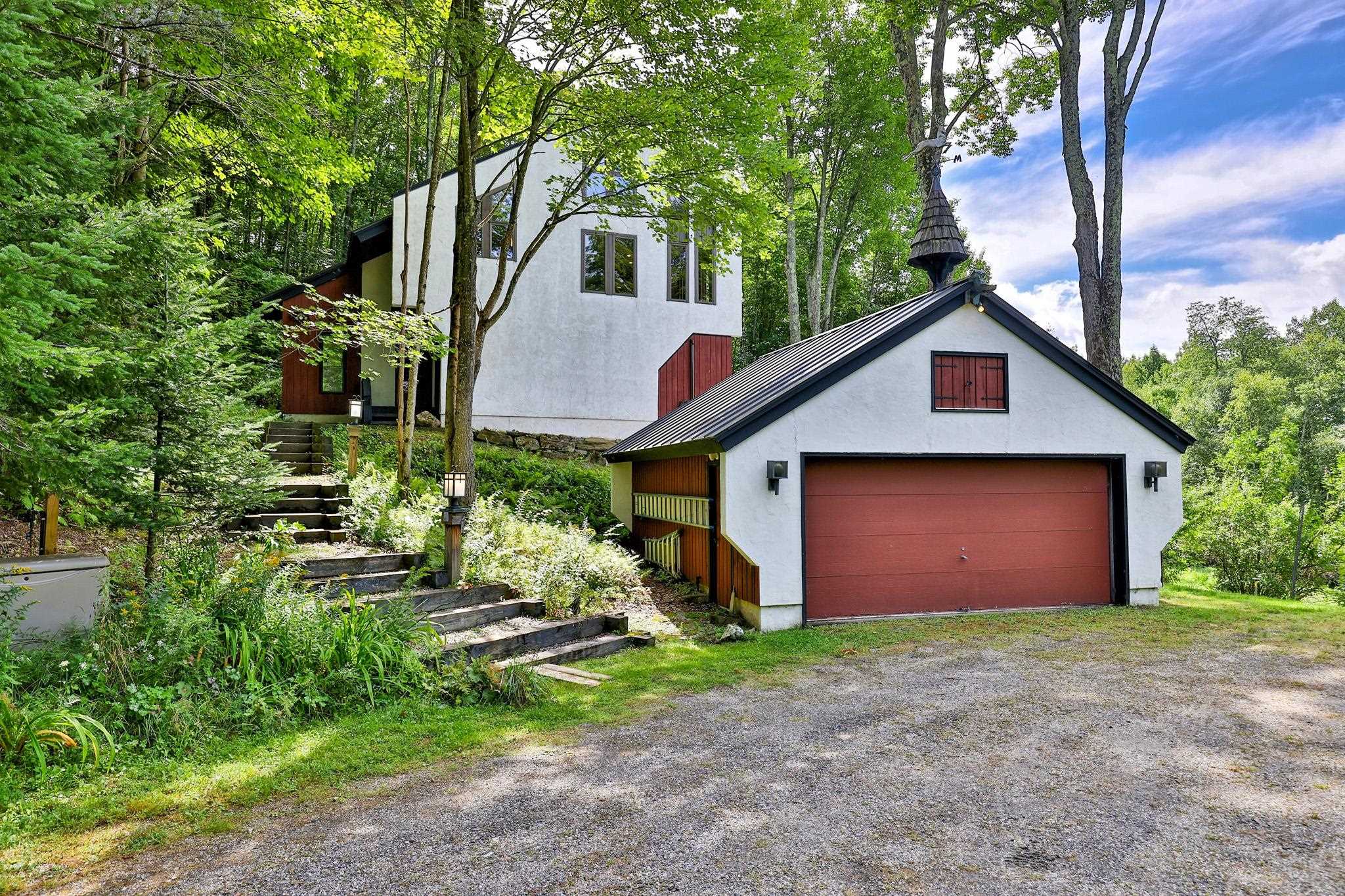 152 Great Hawk Road Property Photo 2