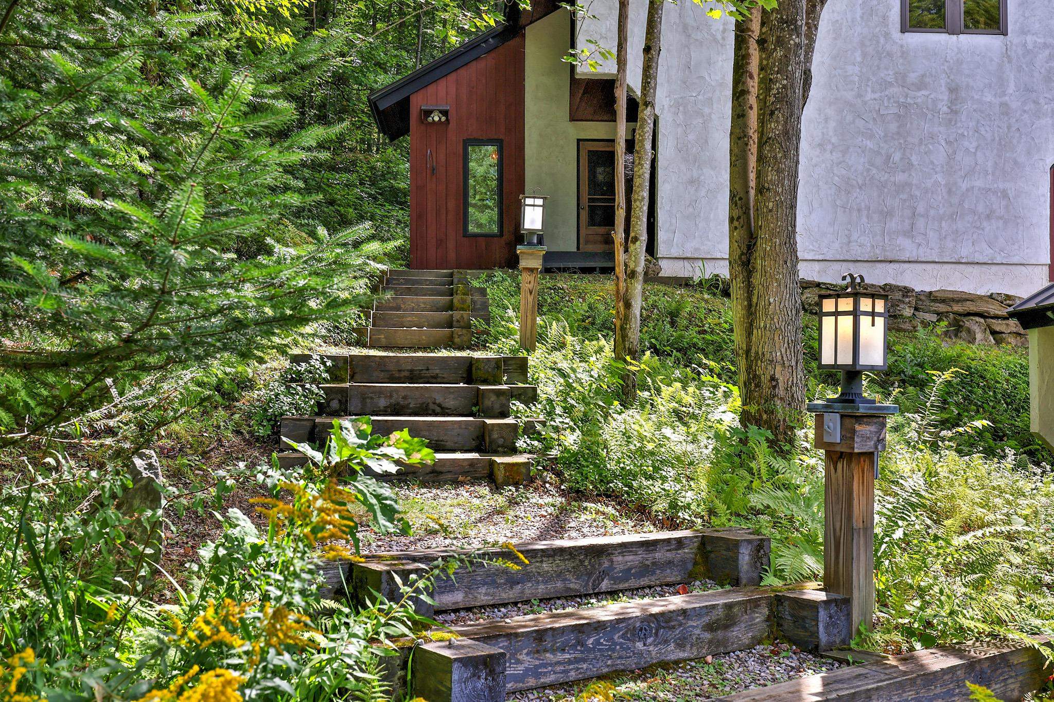 152 Great Hawk Road Property Photo 3