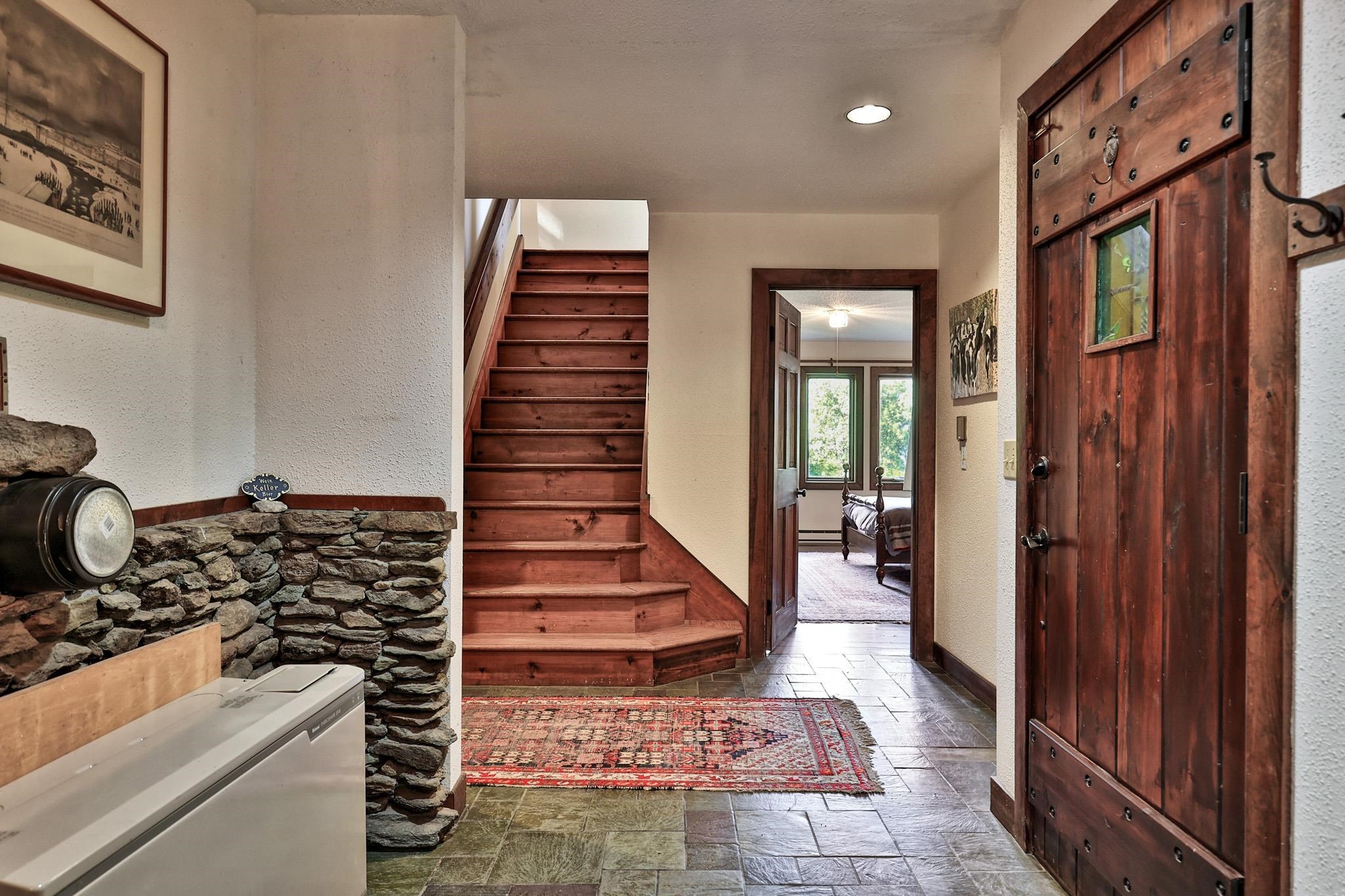 152 Great Hawk Road Property Photo 4
