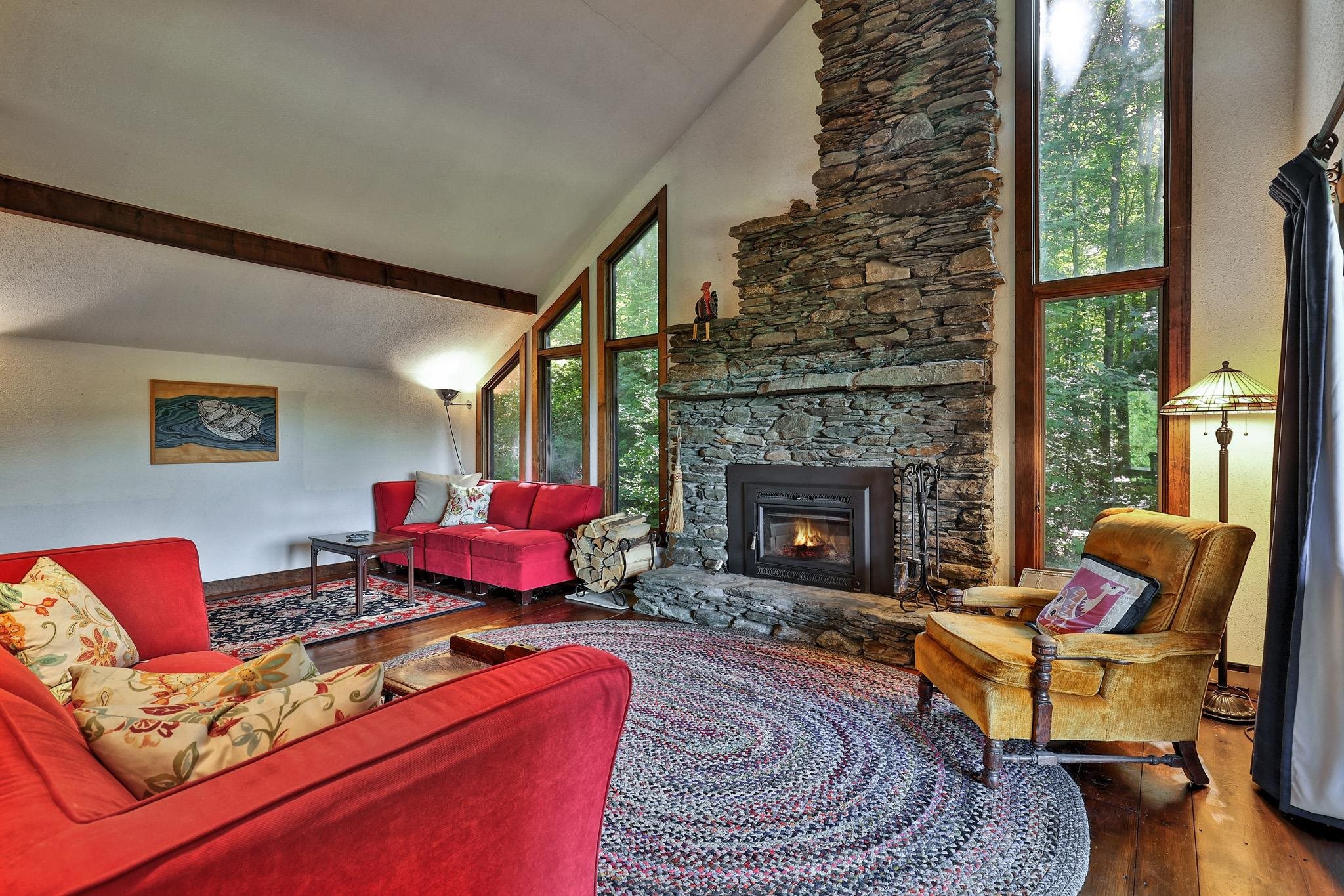 152 Great Hawk Road Property Photo 5