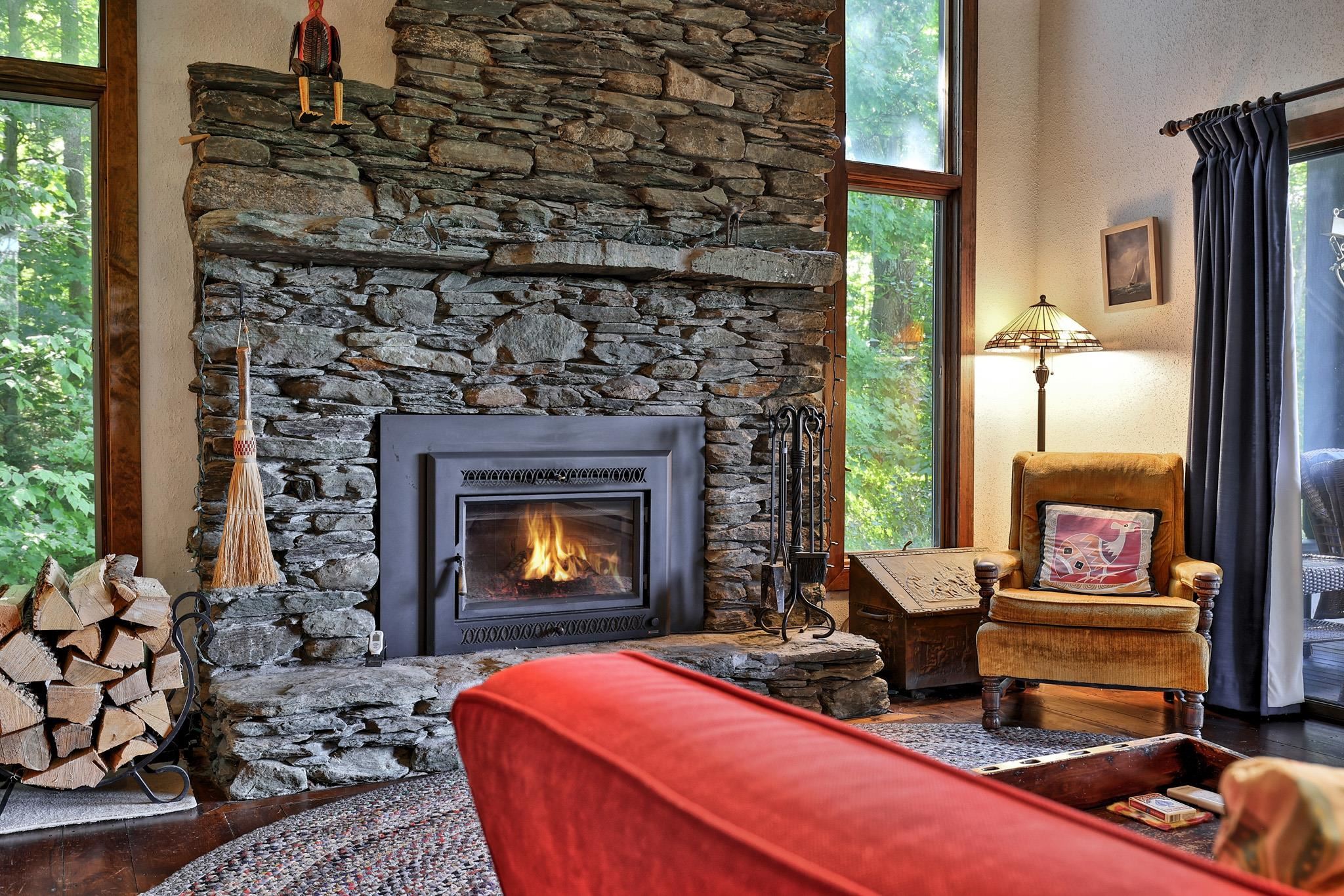 152 Great Hawk Road Property Photo 6