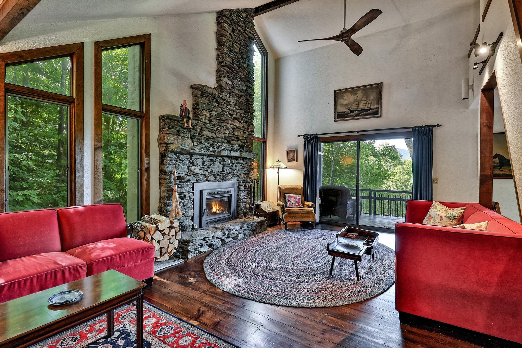 152 Great Hawk Road Property Photo 7