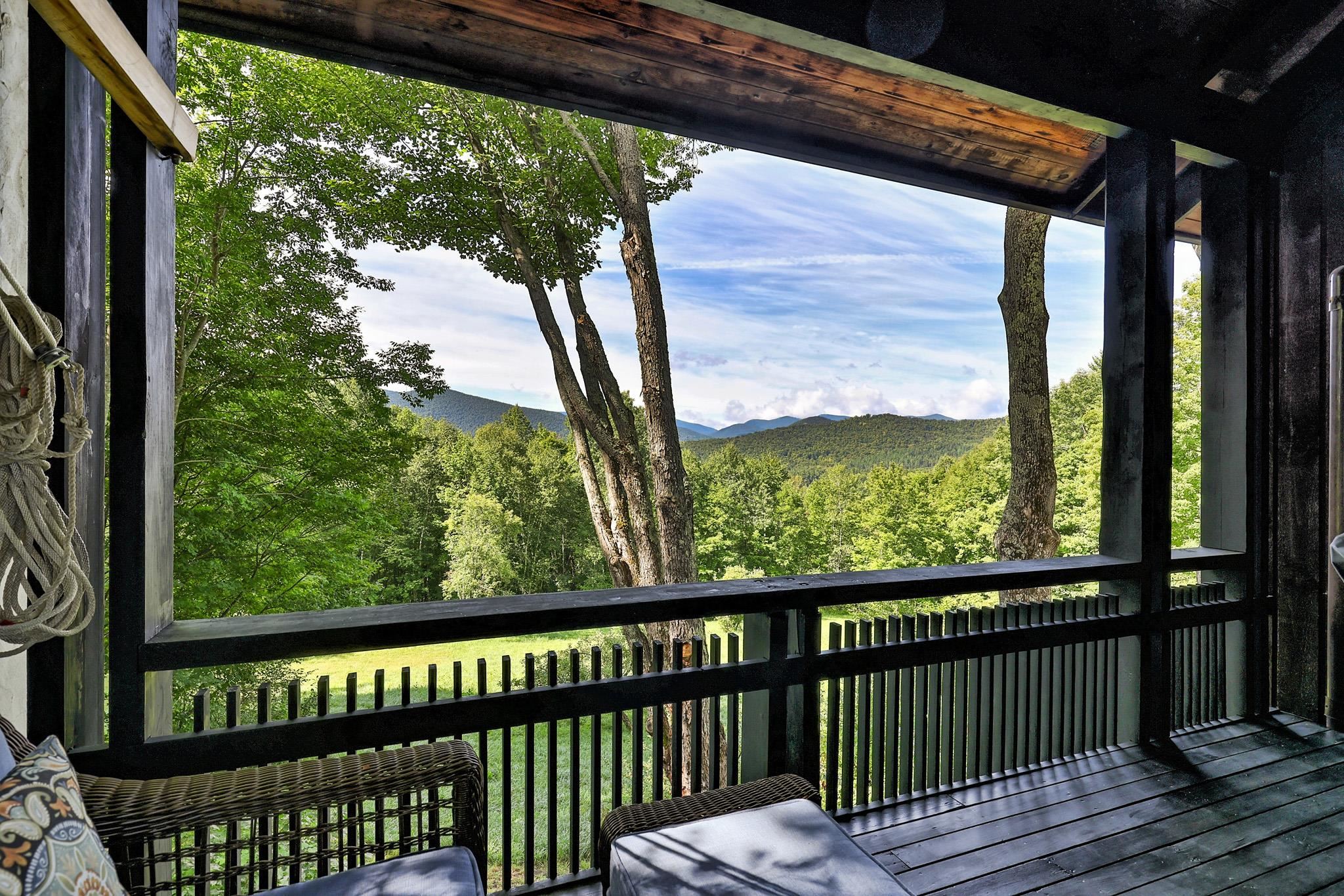 152 Great Hawk Road Property Photo 10