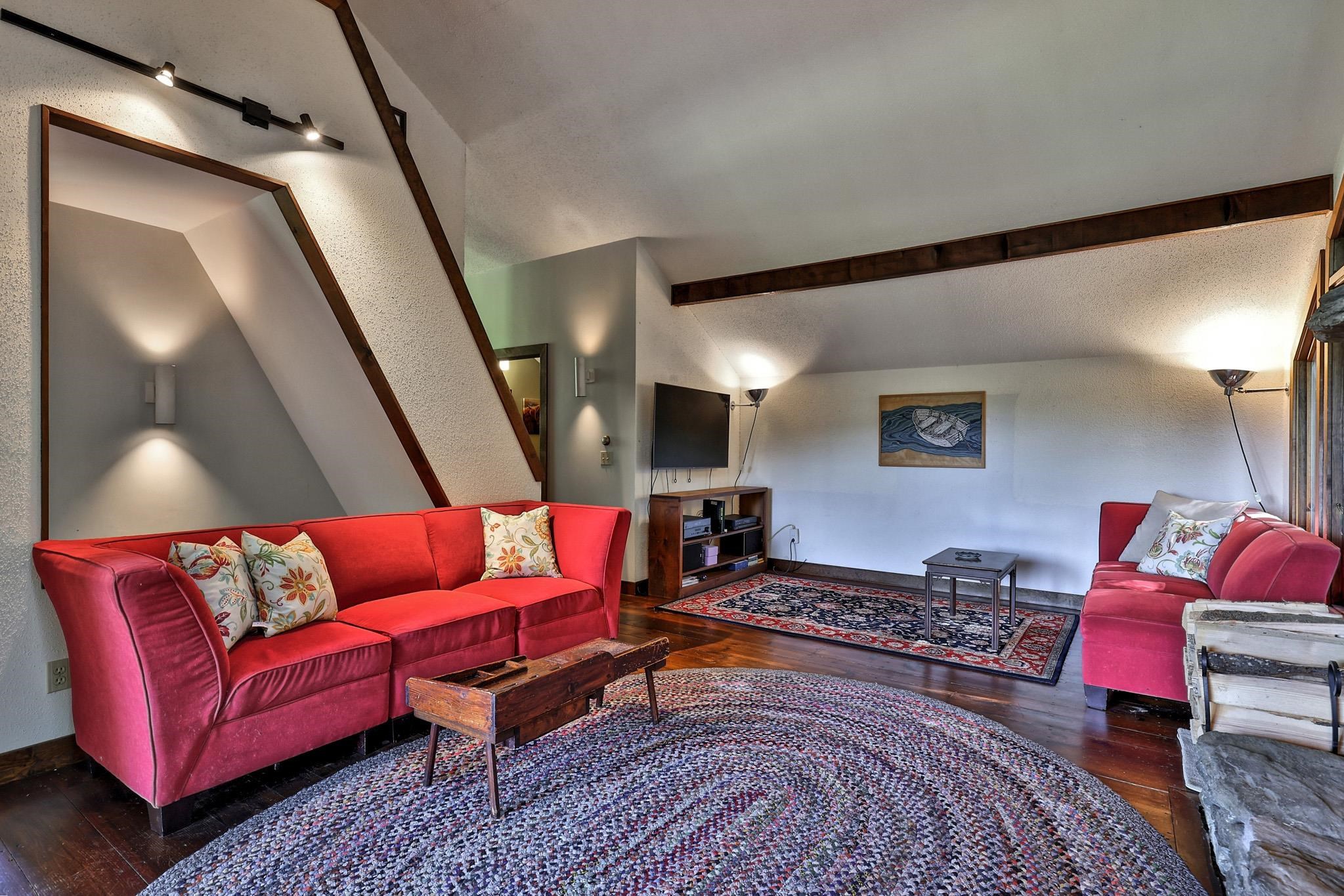 152 Great Hawk Road Property Photo 11