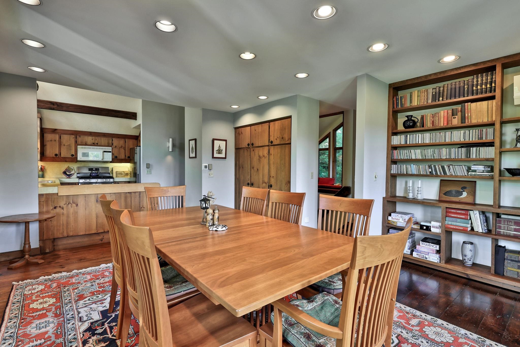 152 Great Hawk Road Property Photo 12