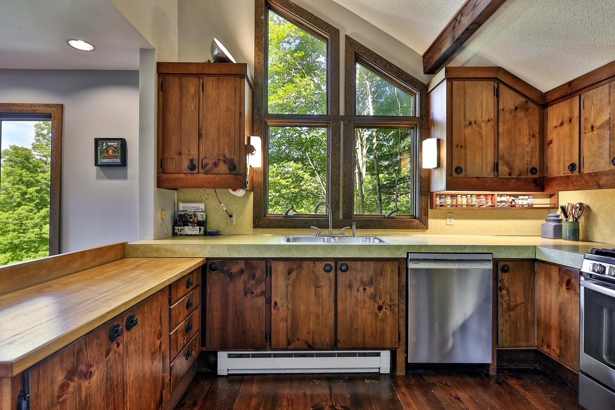 152 Great Hawk Road Property Photo 13