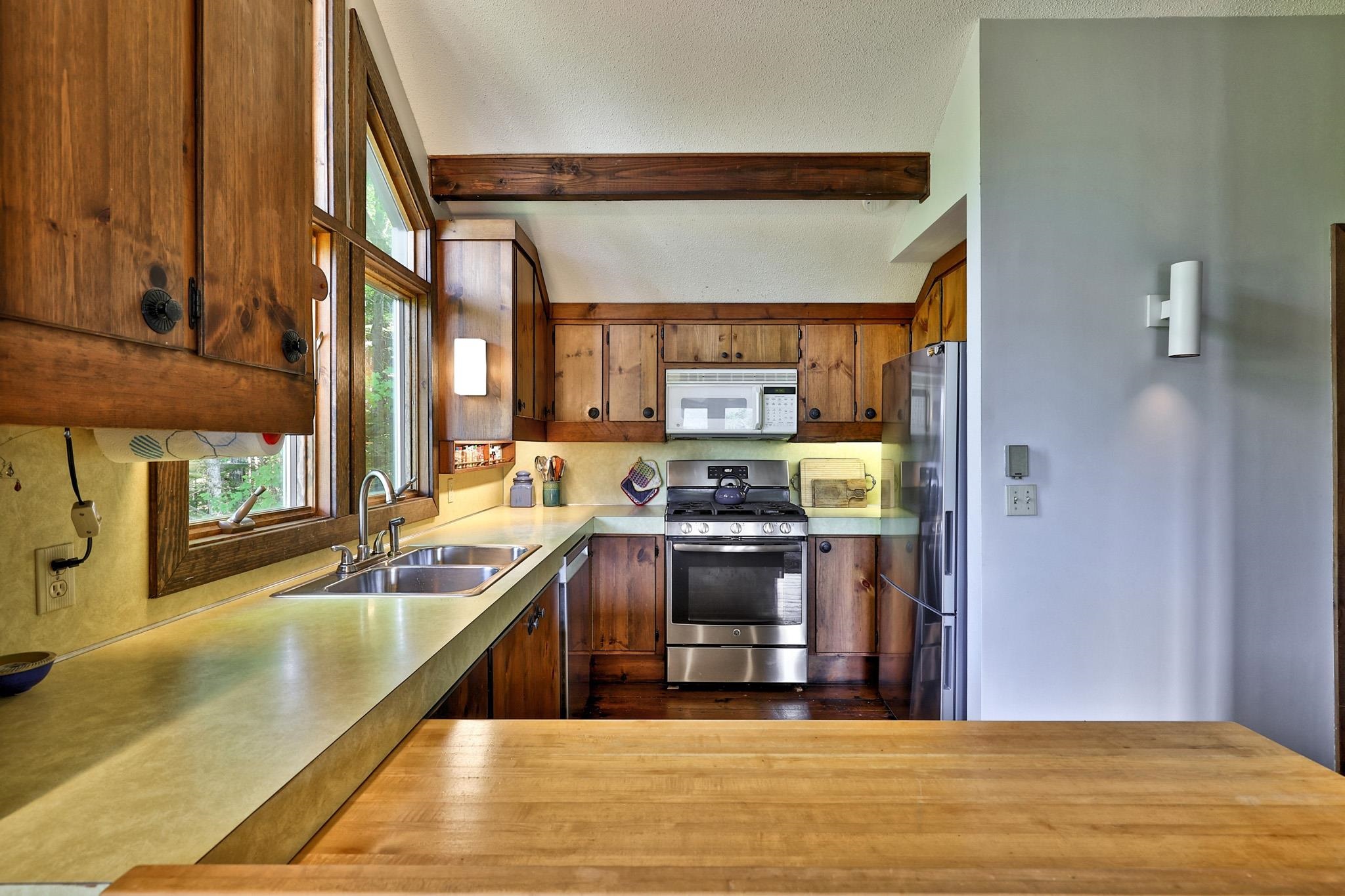 152 Great Hawk Road Property Photo 14