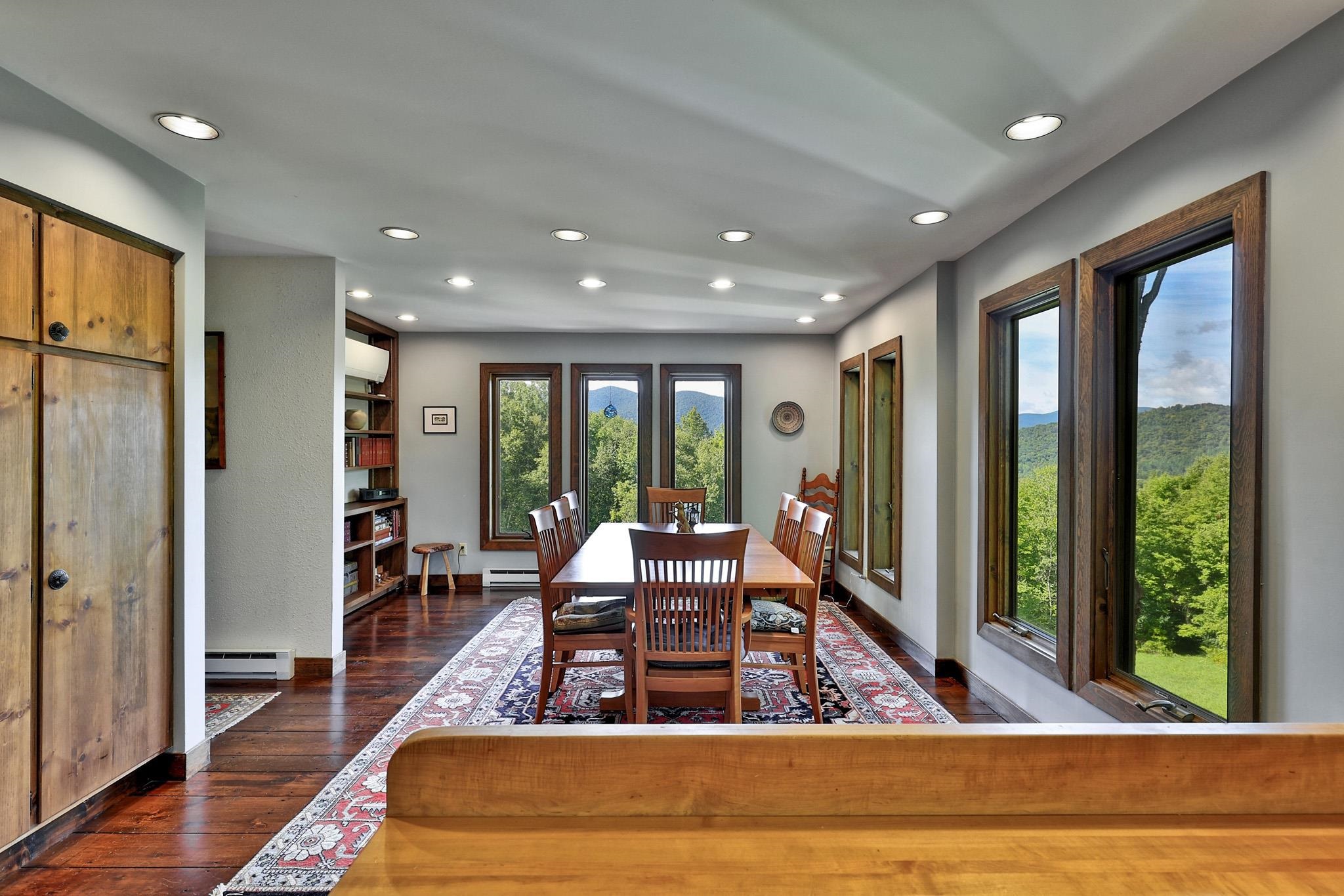 152 Great Hawk Road Property Photo 15