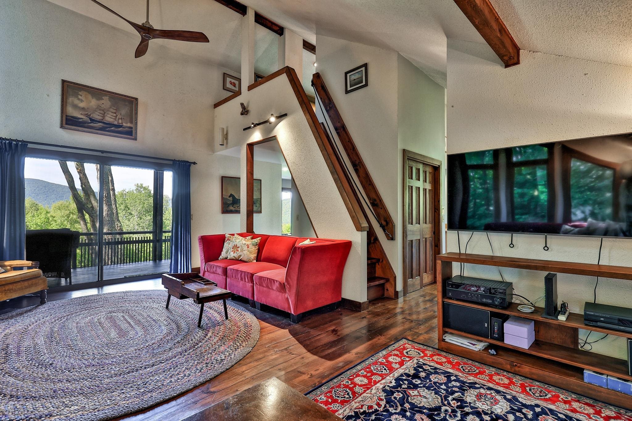 152 Great Hawk Road Property Photo 16