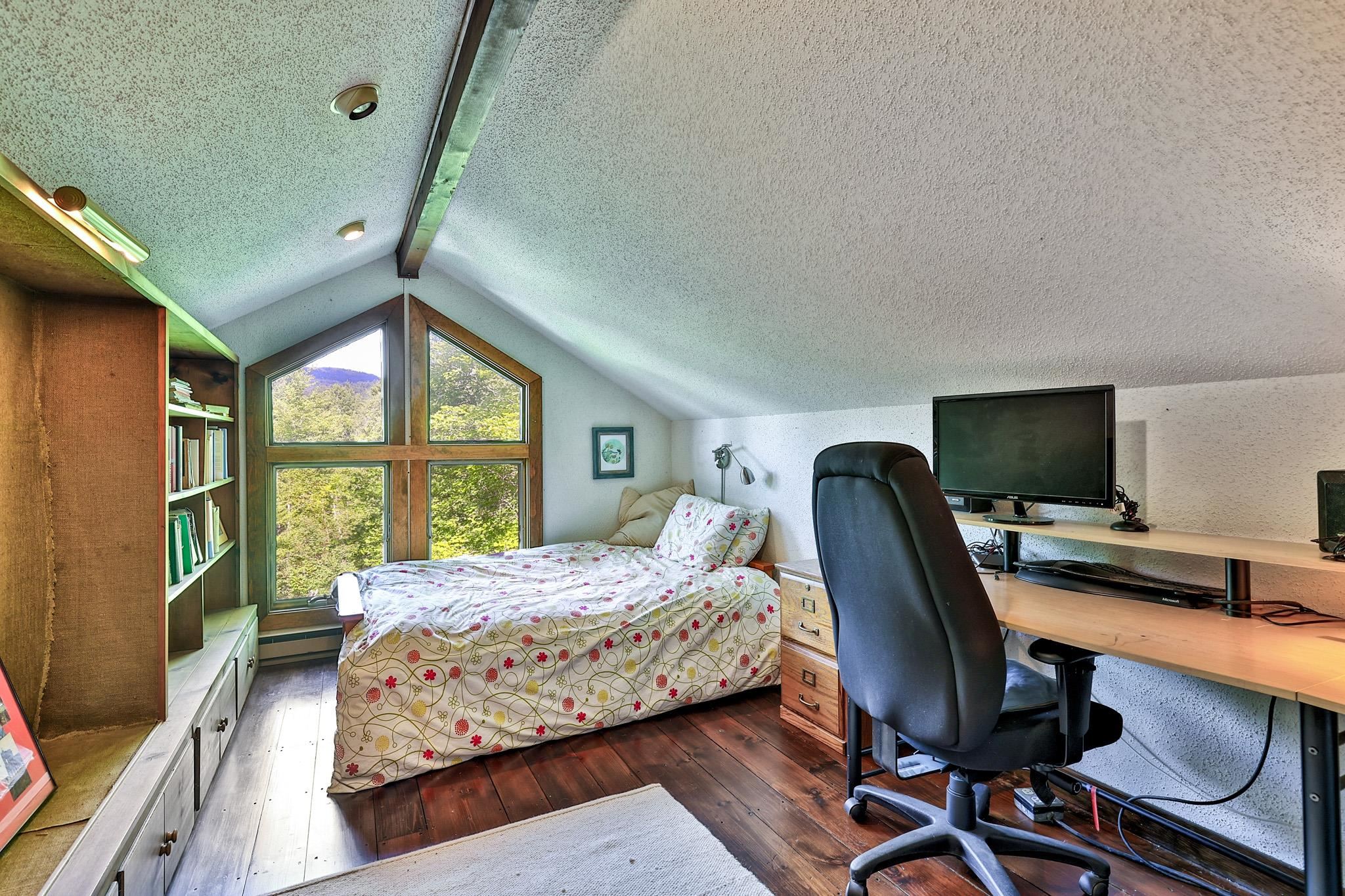 152 Great Hawk Road Property Photo 17