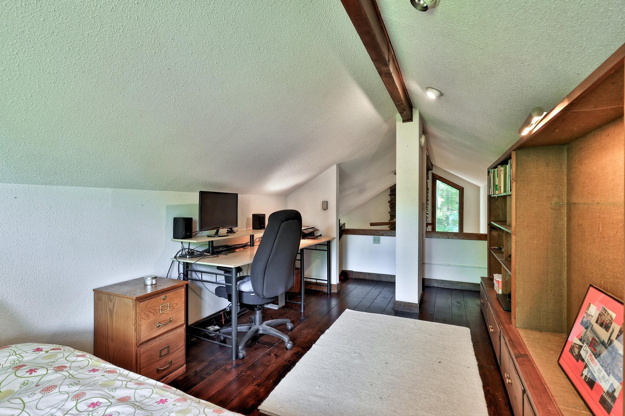 152 Great Hawk Road Property Photo 18