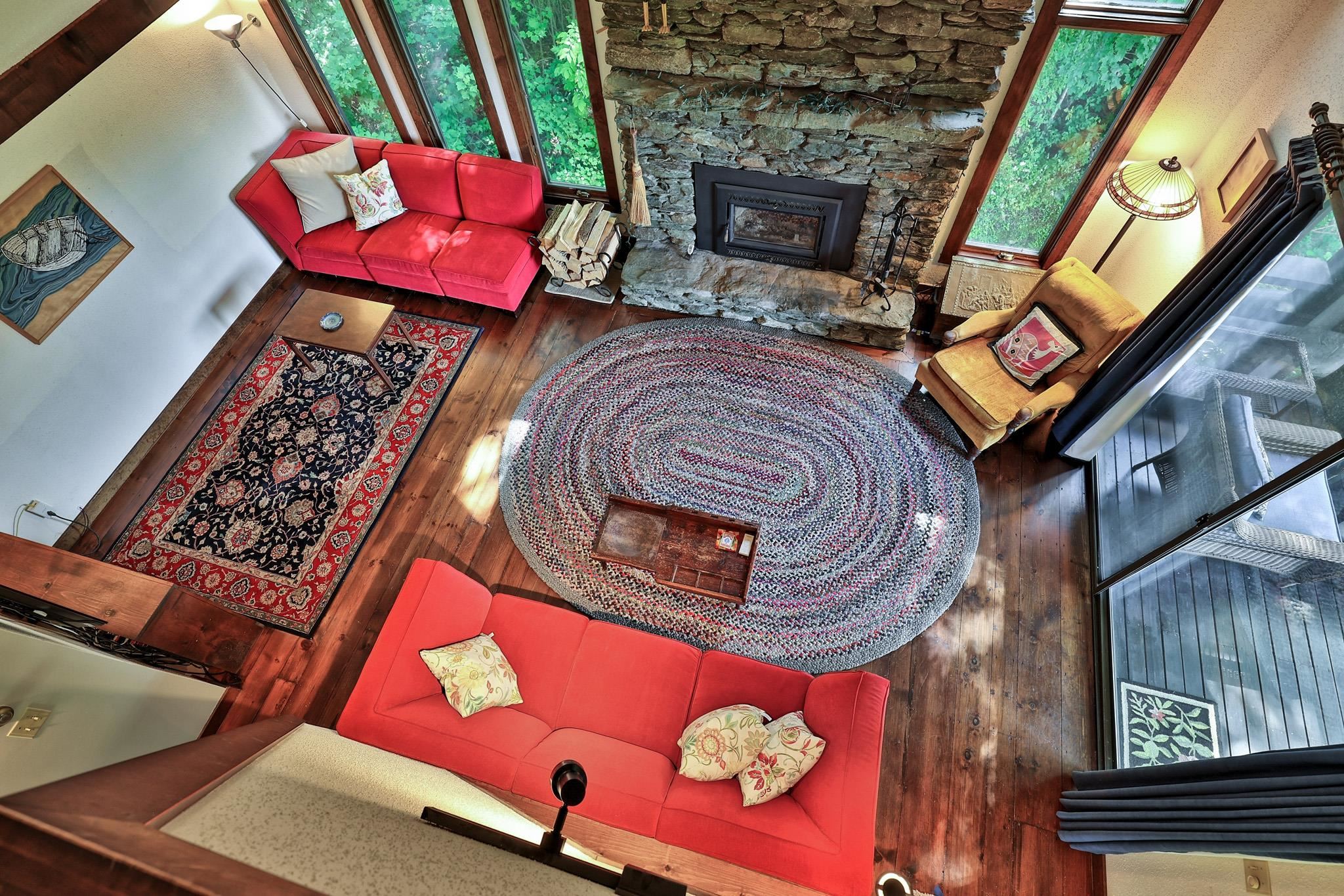 152 Great Hawk Road Property Photo 19