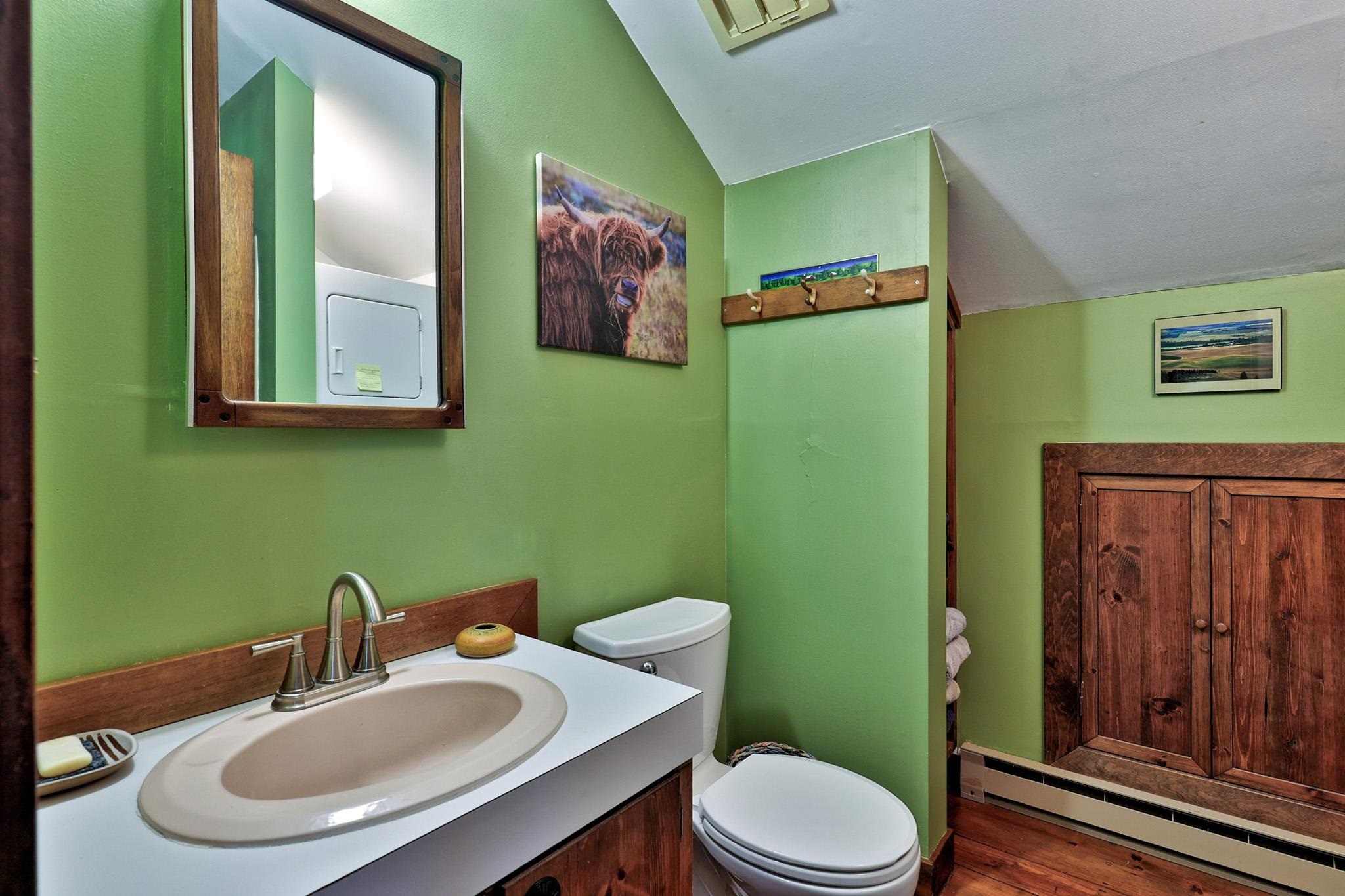 152 Great Hawk Road Property Photo 20
