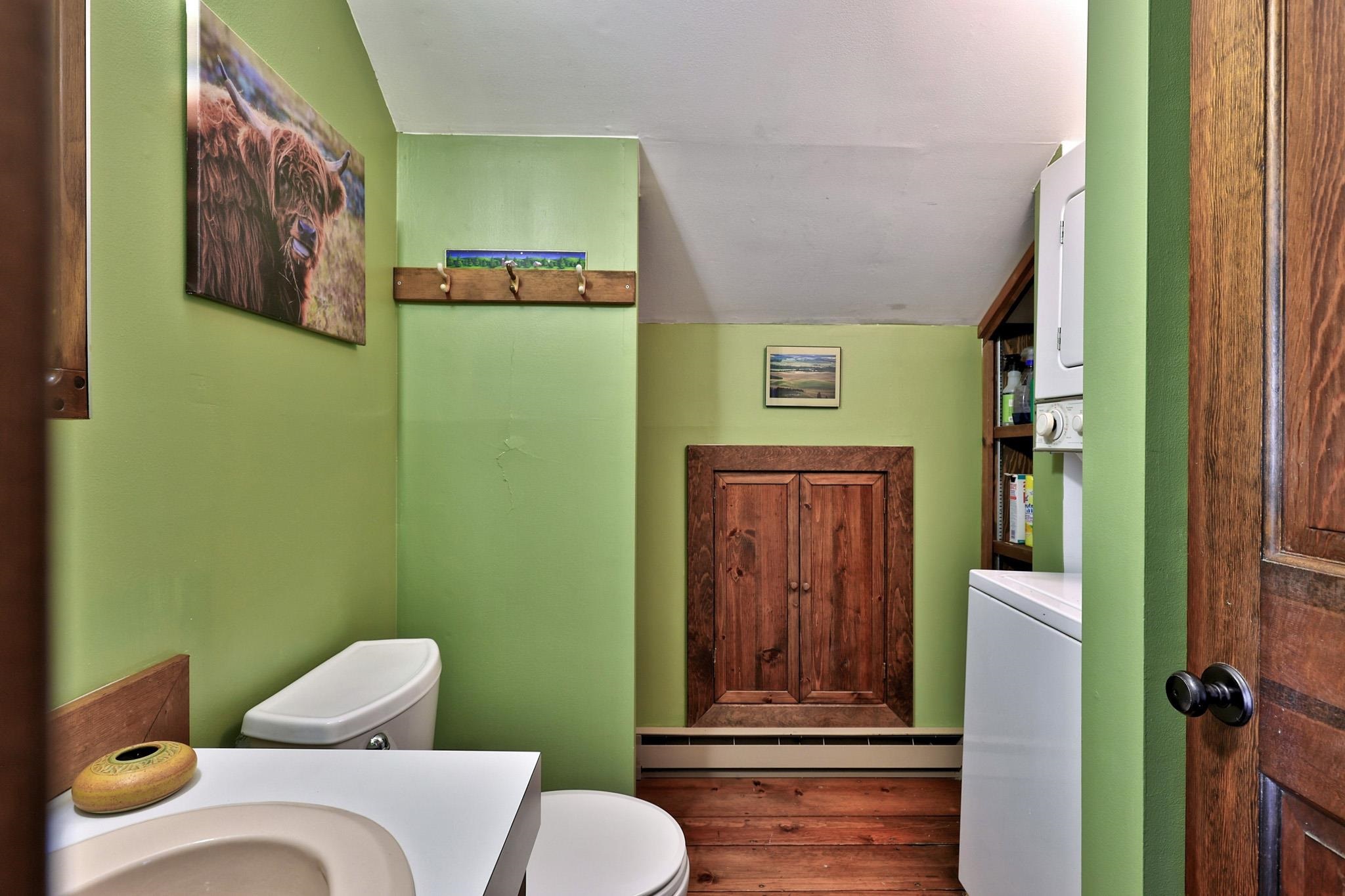 152 Great Hawk Road Property Photo 21