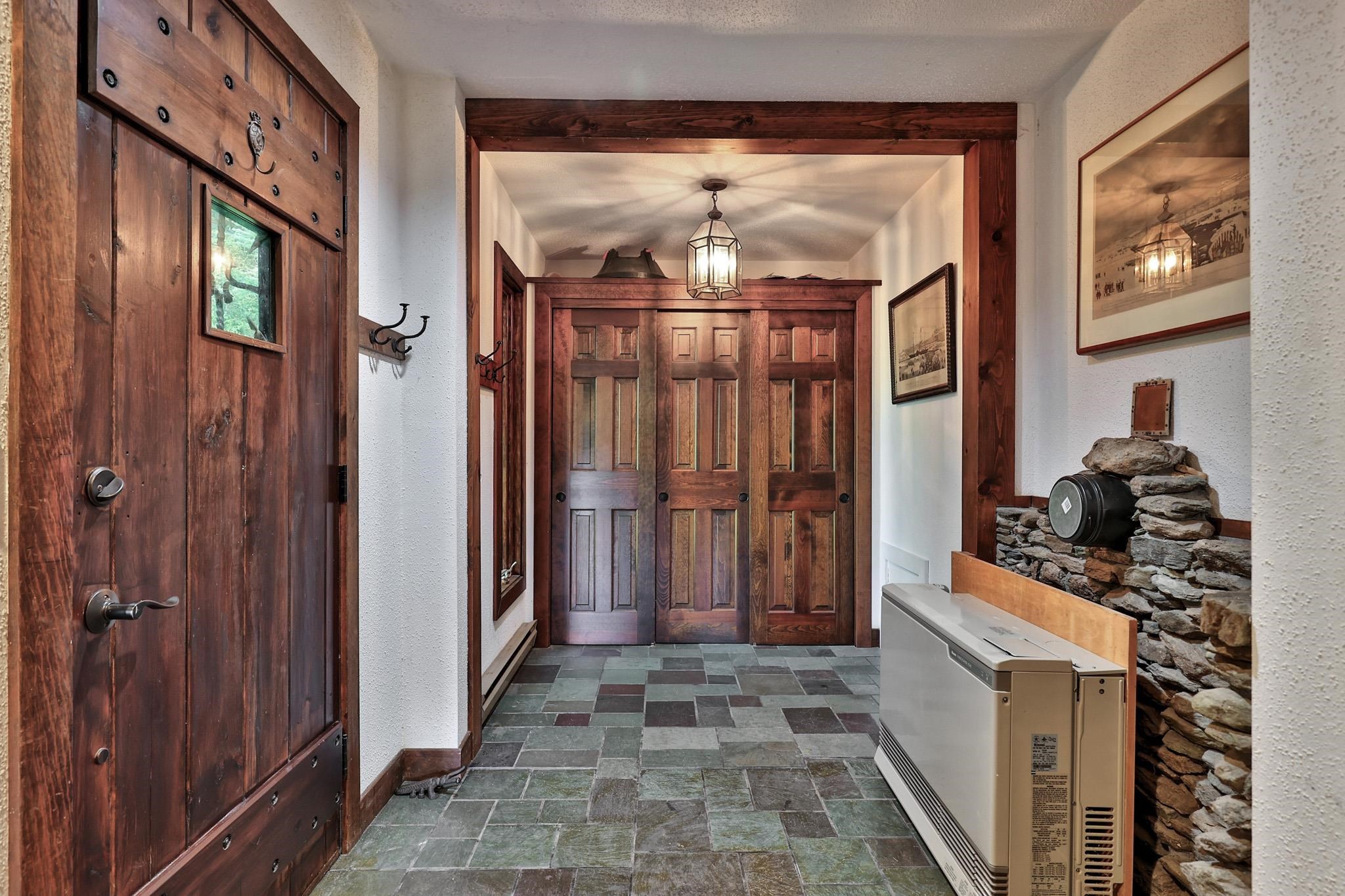 152 Great Hawk Road Property Photo 22