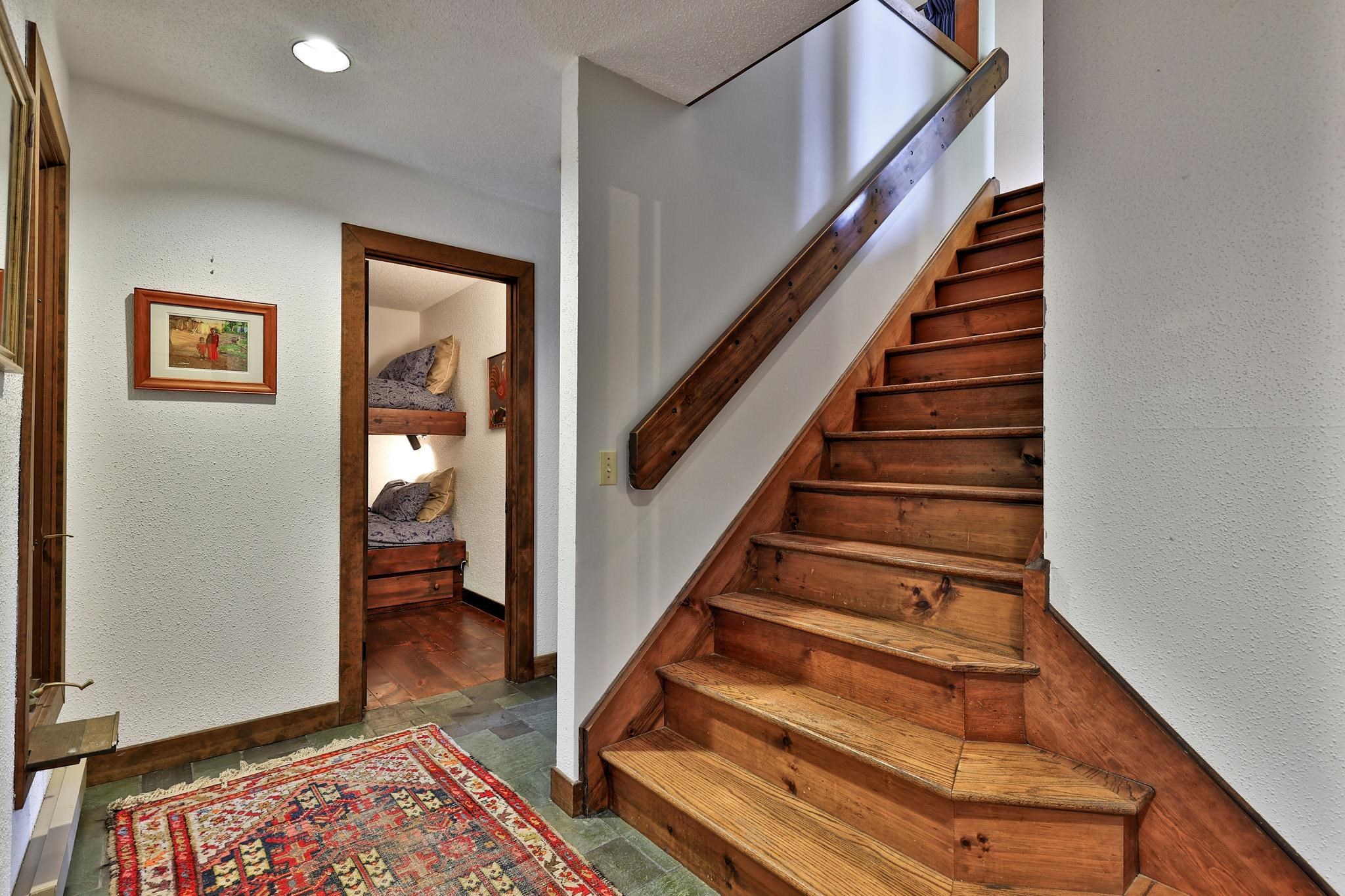 152 Great Hawk Road Property Photo 23