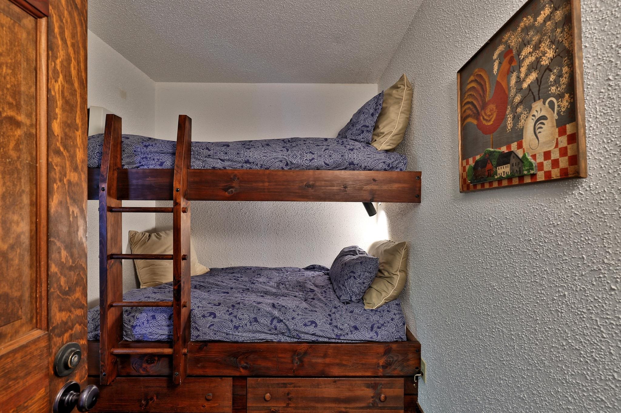 152 Great Hawk Road Property Photo 24